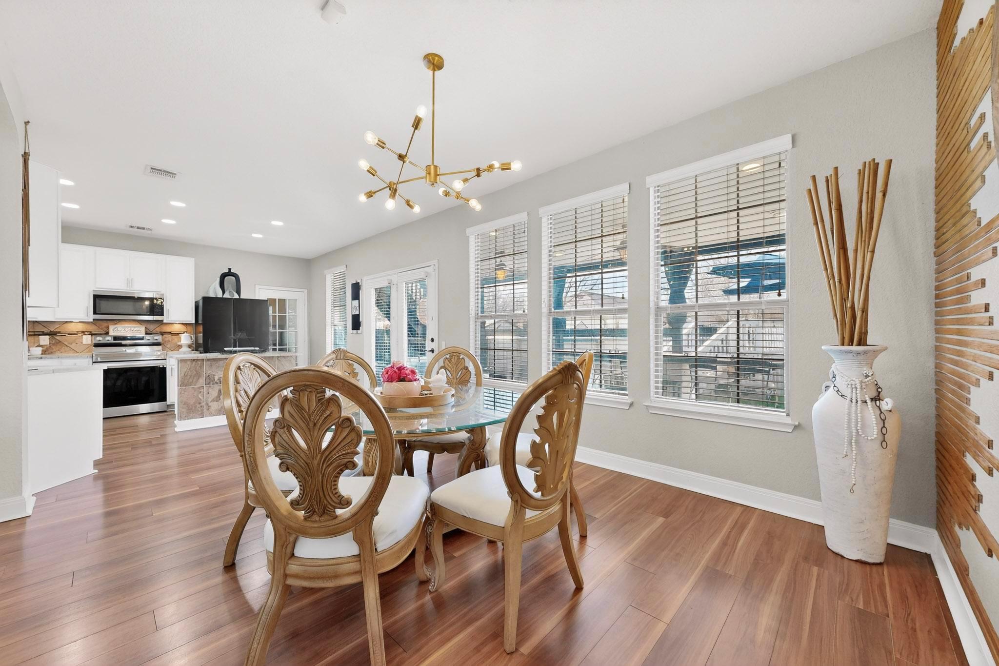 5816 Welsh Way, Del Valle, TX 78617