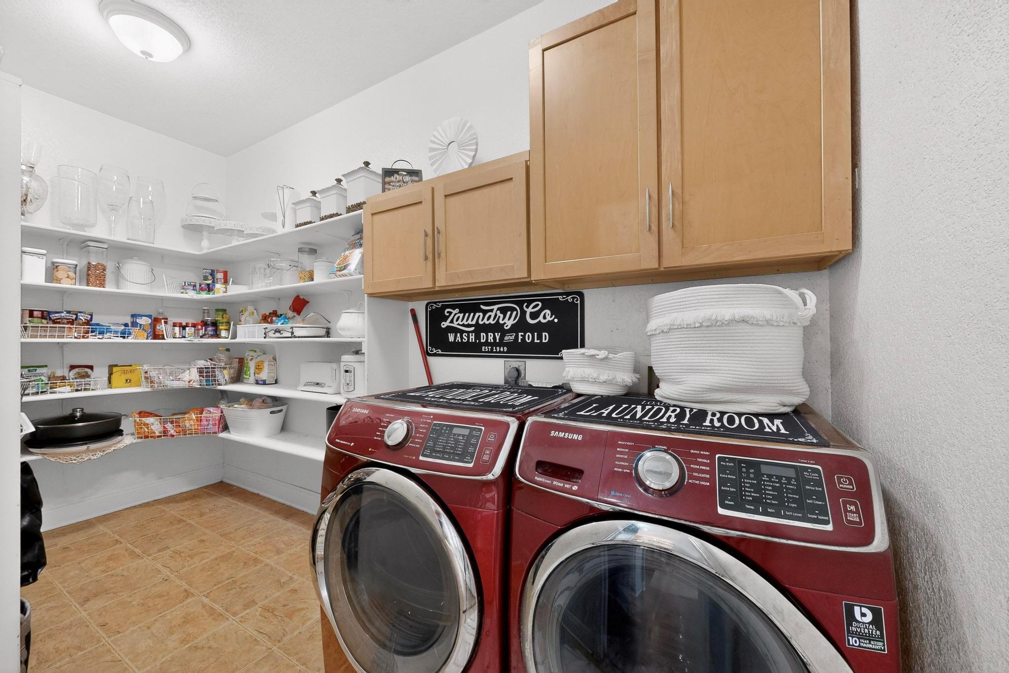 5816 Welsh Way, Del Valle, TX 78617