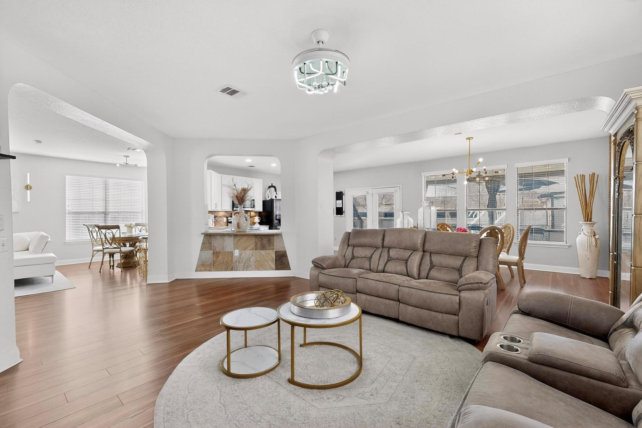 5816 Welsh Way, Del Valle, TX 78617