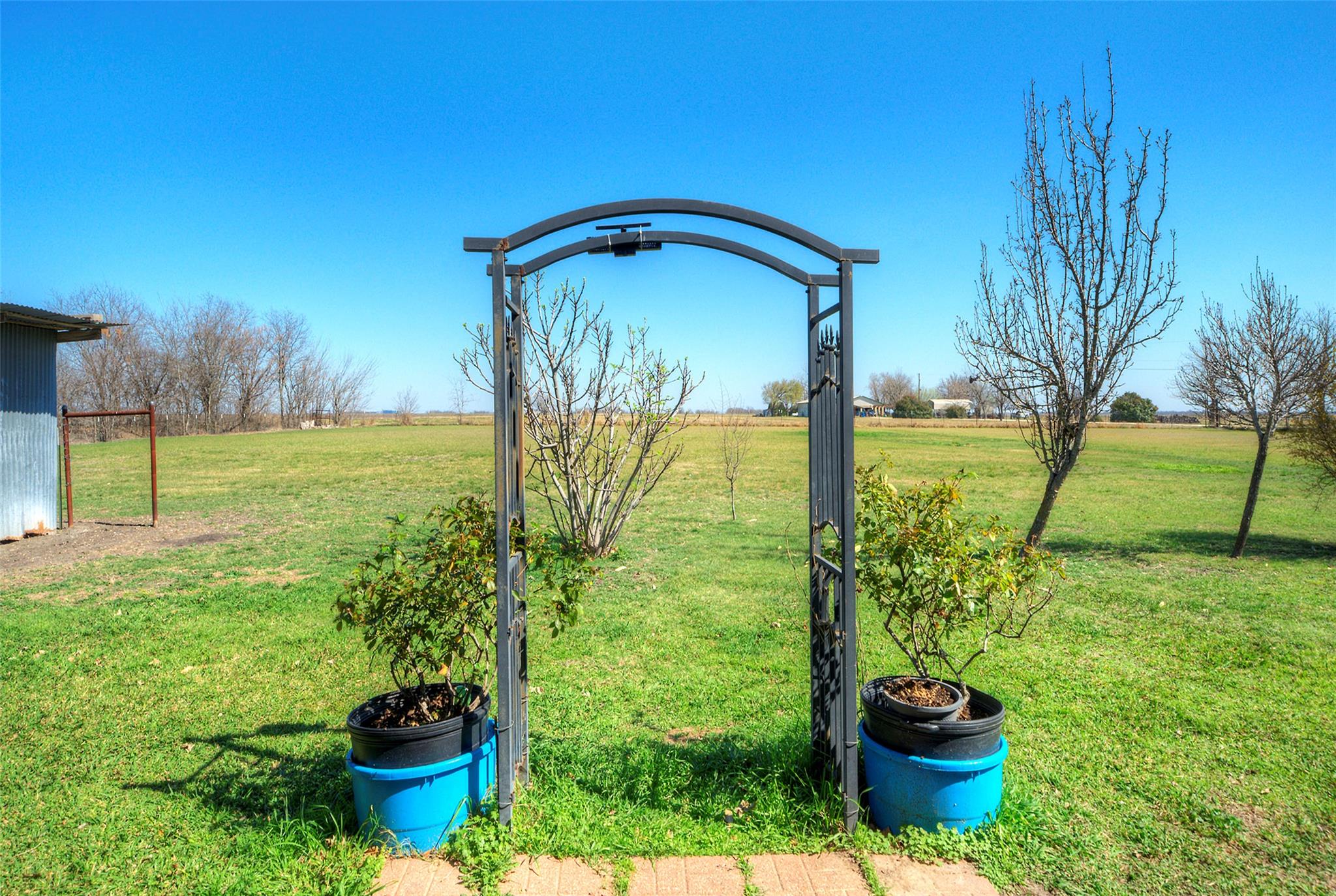 901 County Road 134 Rd, Hutto, TX 78634