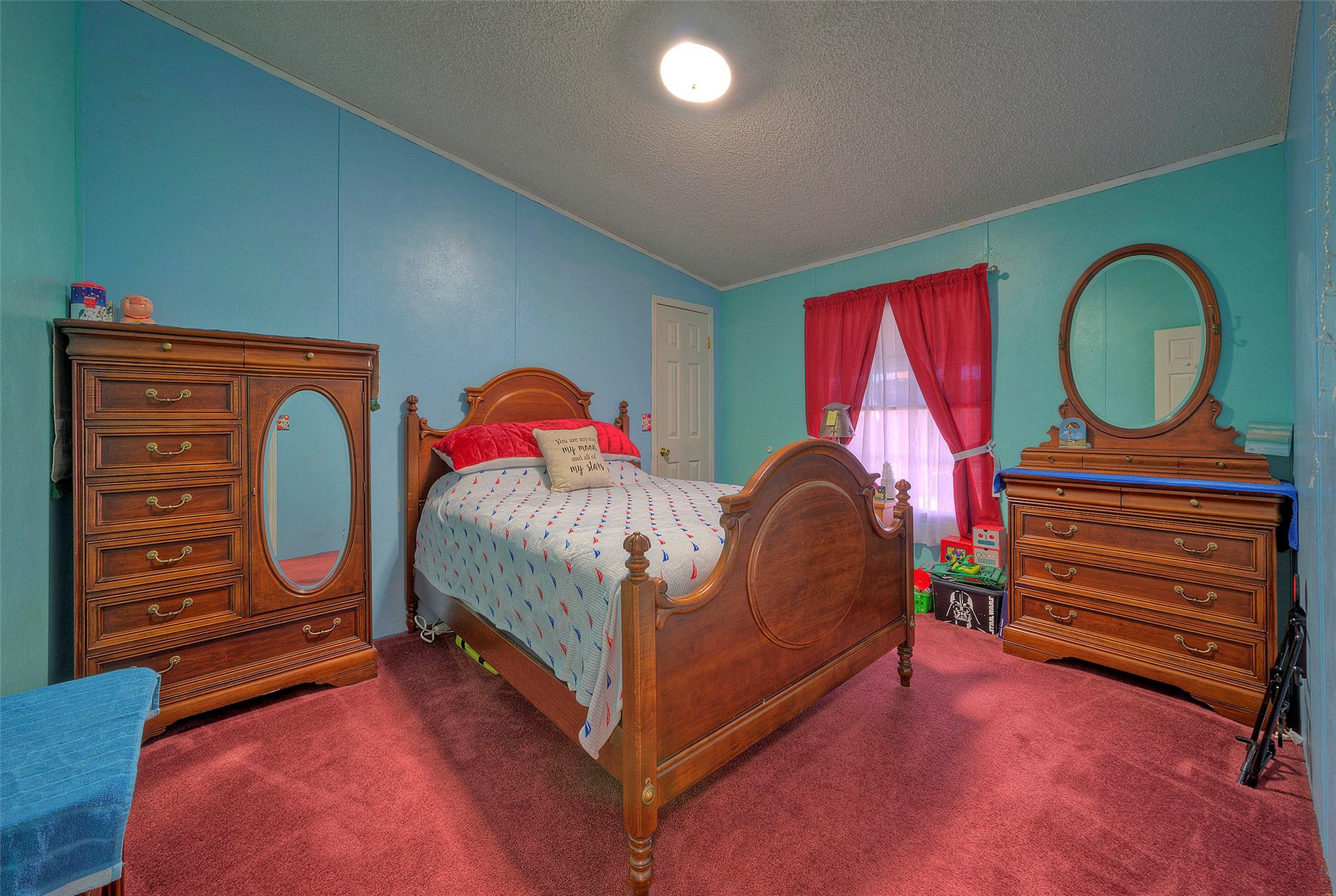 901 County Road 134 Rd, Hutto, TX 78634