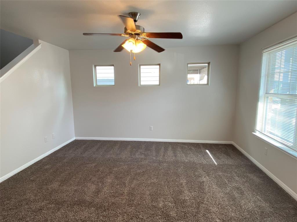 4512 Truth Way, Austin, TX 78725