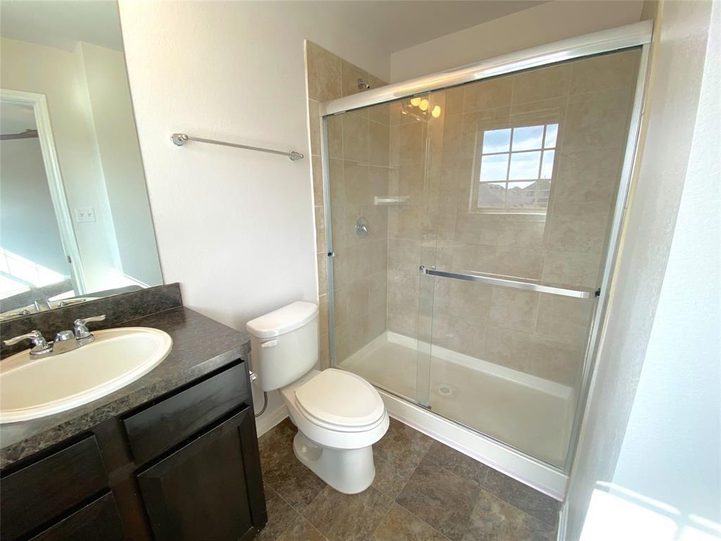 4512 Truth Way, Austin, TX 78725