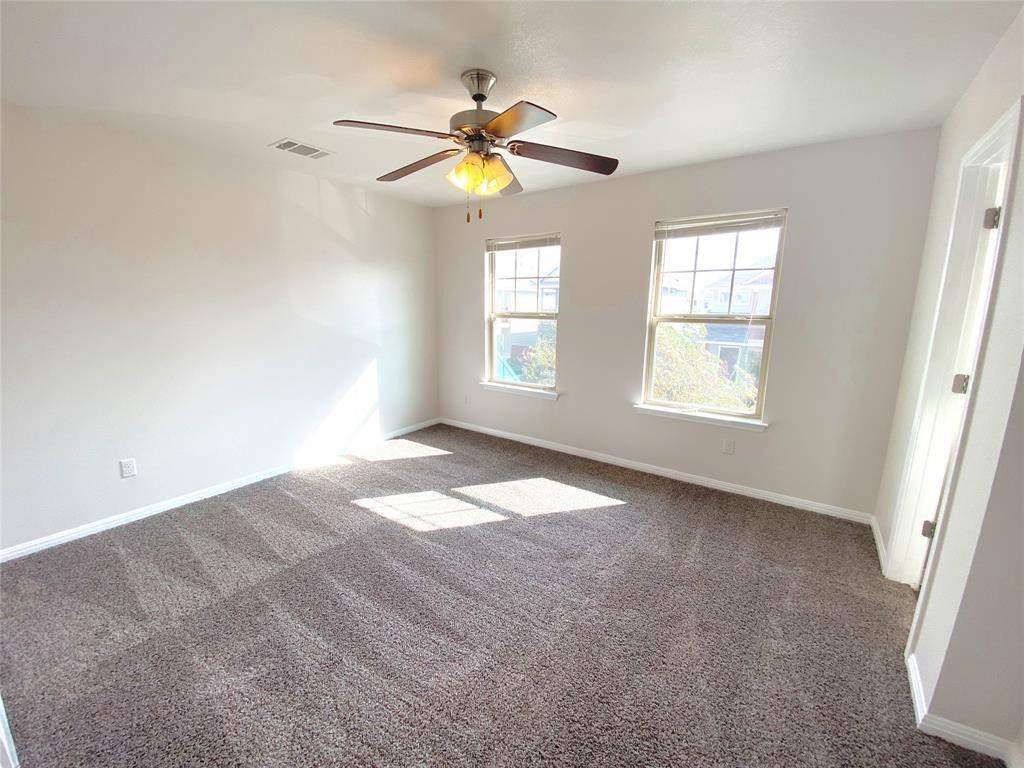 4512 Truth Way, Austin, TX 78725