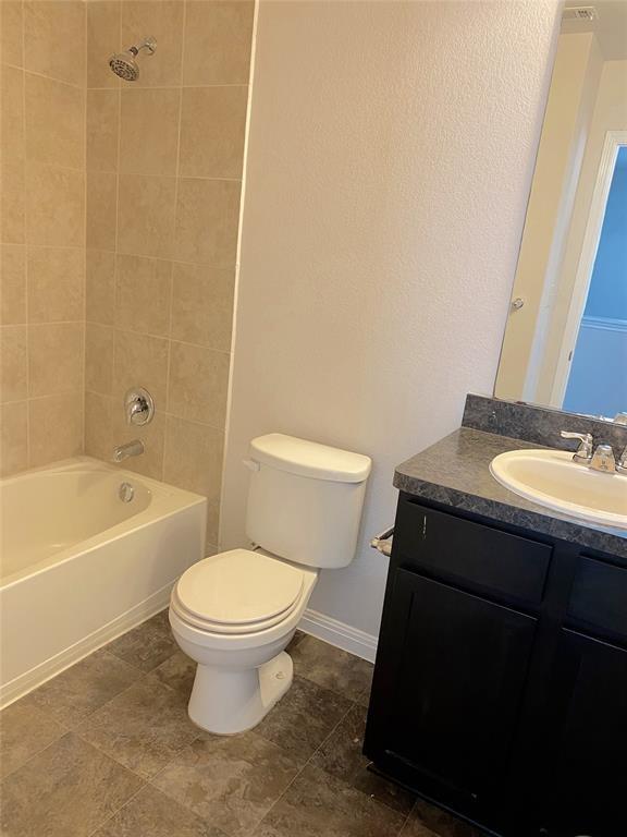 4512 Truth Way, Austin, TX 78725