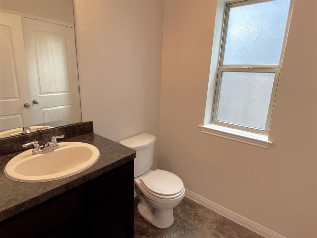 4512 Truth Way, Austin, TX 78725