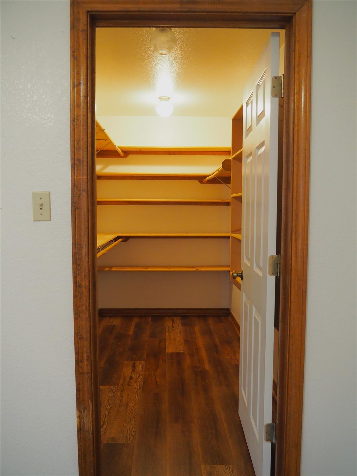 2200 N County Road 122, Round Rock, TX 78665