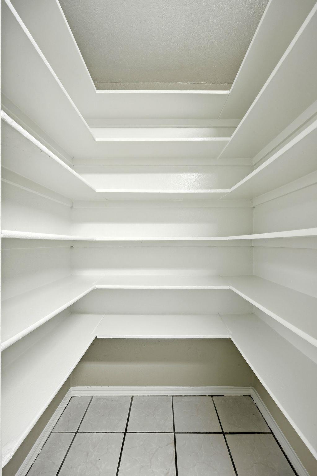 3426 Serene Grove Grv, San Antonio, TX 78247