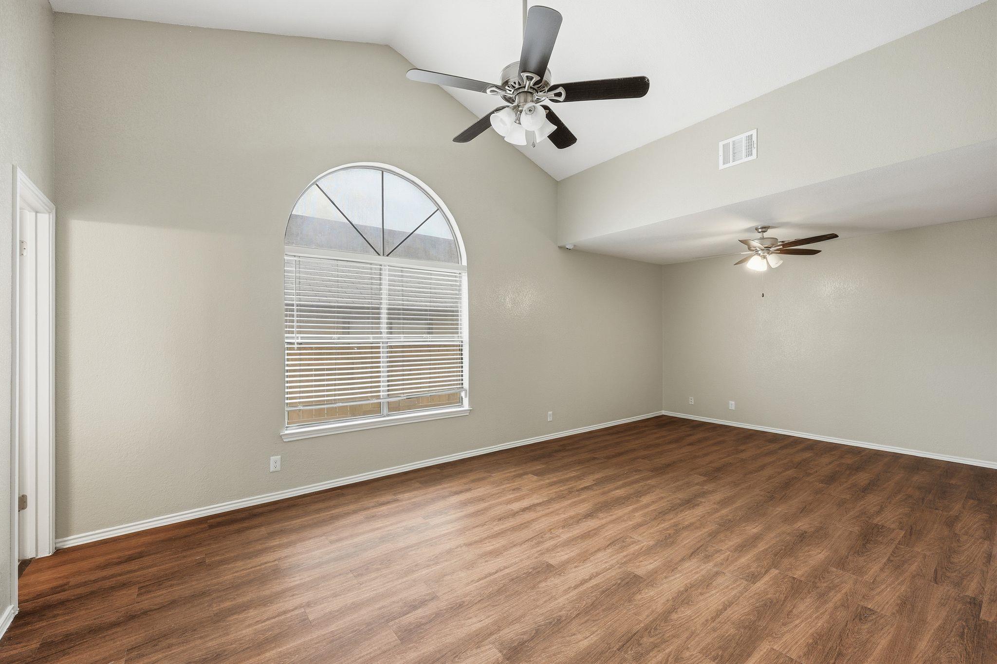 3426 Serene Grove Grv, San Antonio, TX 78247