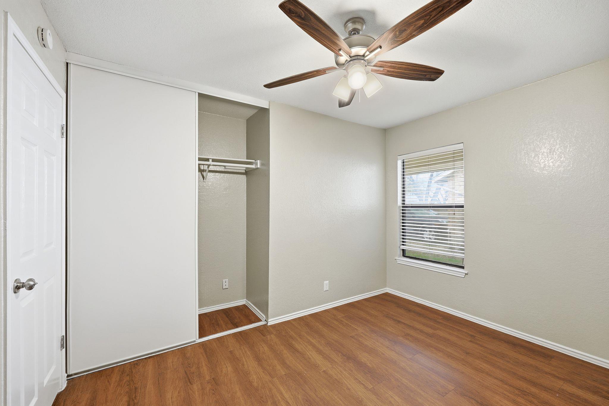 3426 Serene Grove Grv, San Antonio, TX 78247