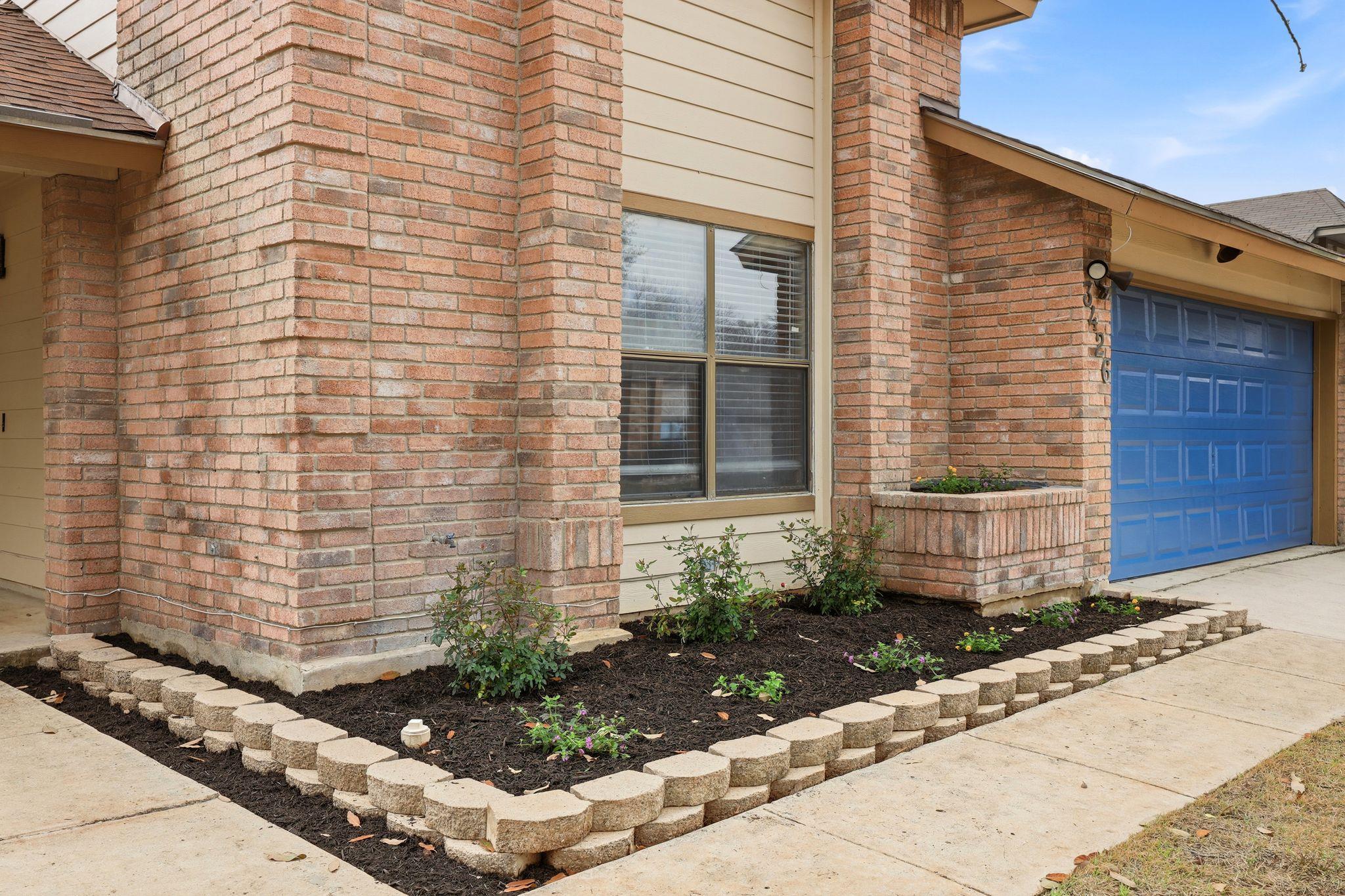 3426 Serene Grove Grv, San Antonio, TX 78247