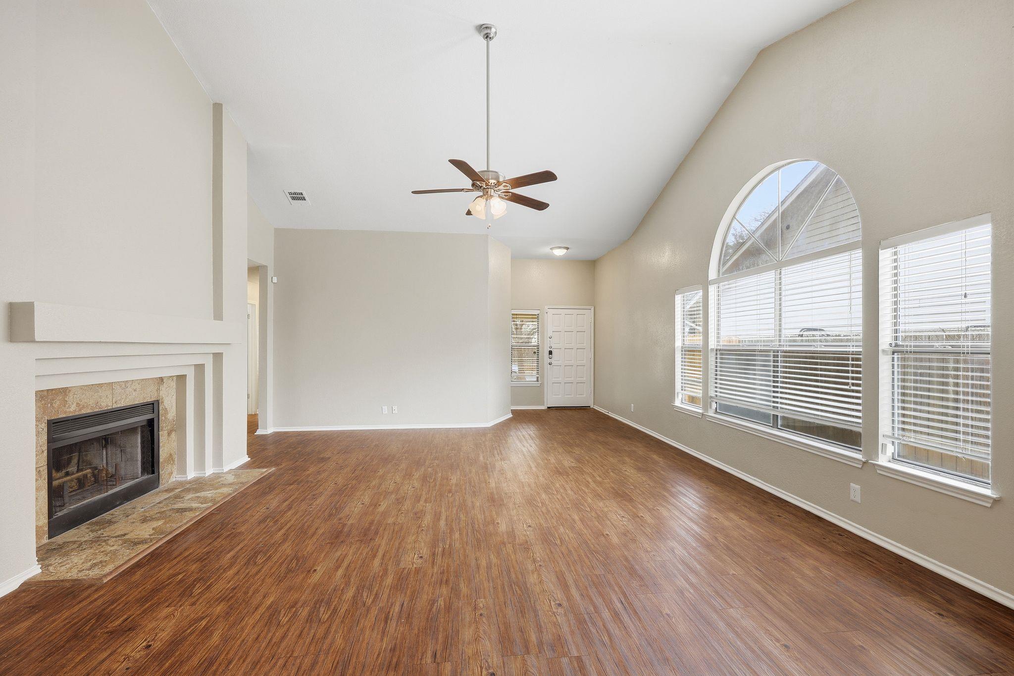 3426 Serene Grove Grv, San Antonio, TX 78247