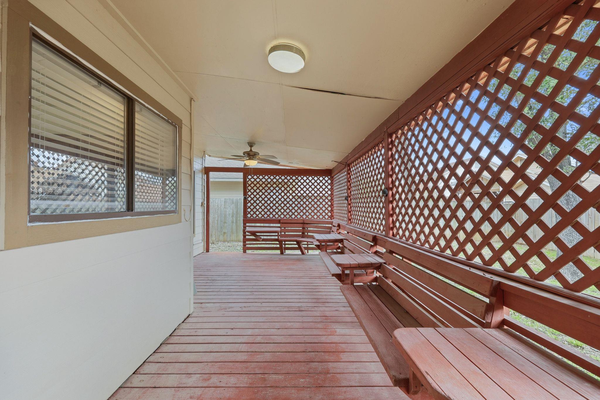 3426 Serene Grove Grv, San Antonio, TX 78247