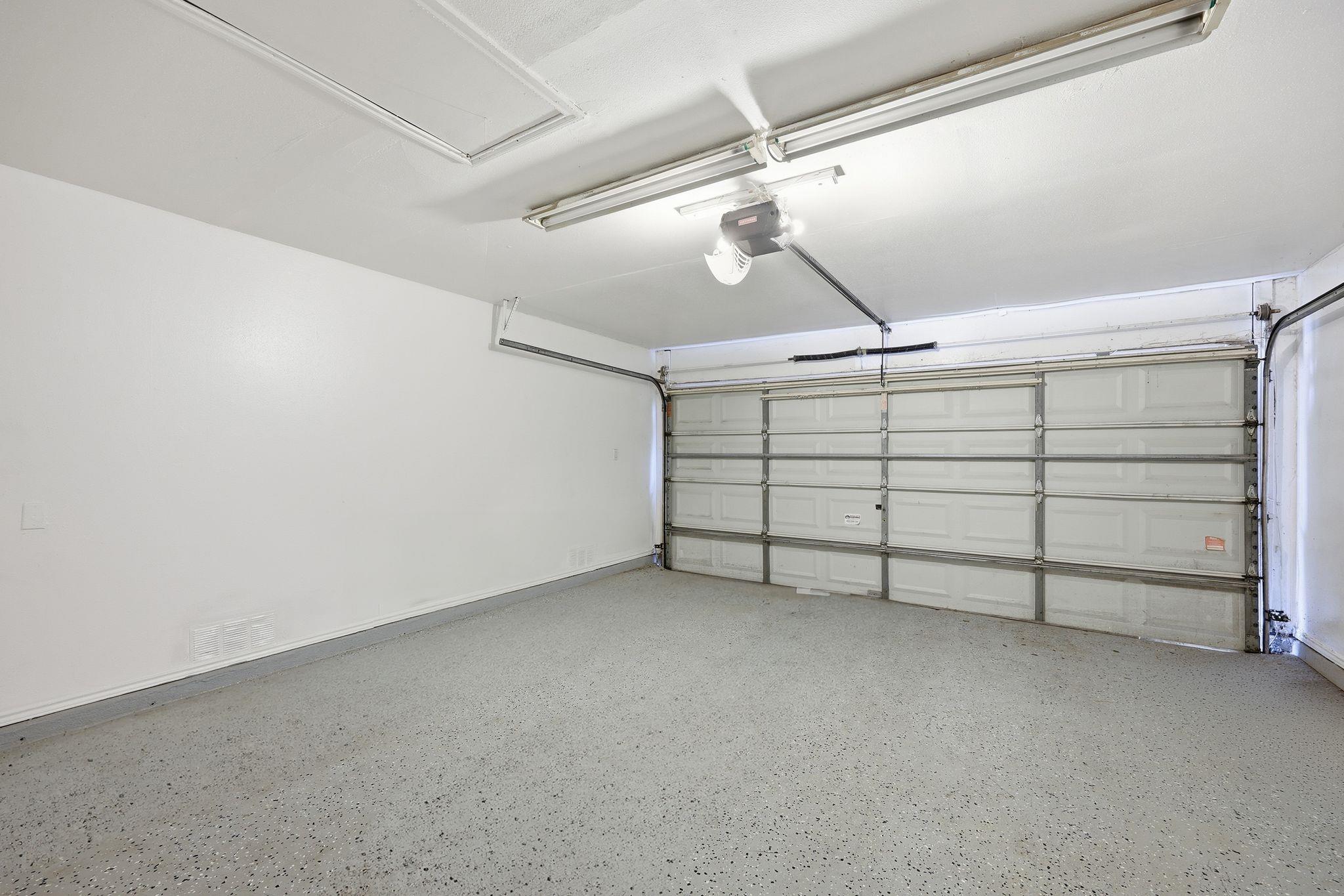 3426 Serene Grove Grv, San Antonio, TX 78247