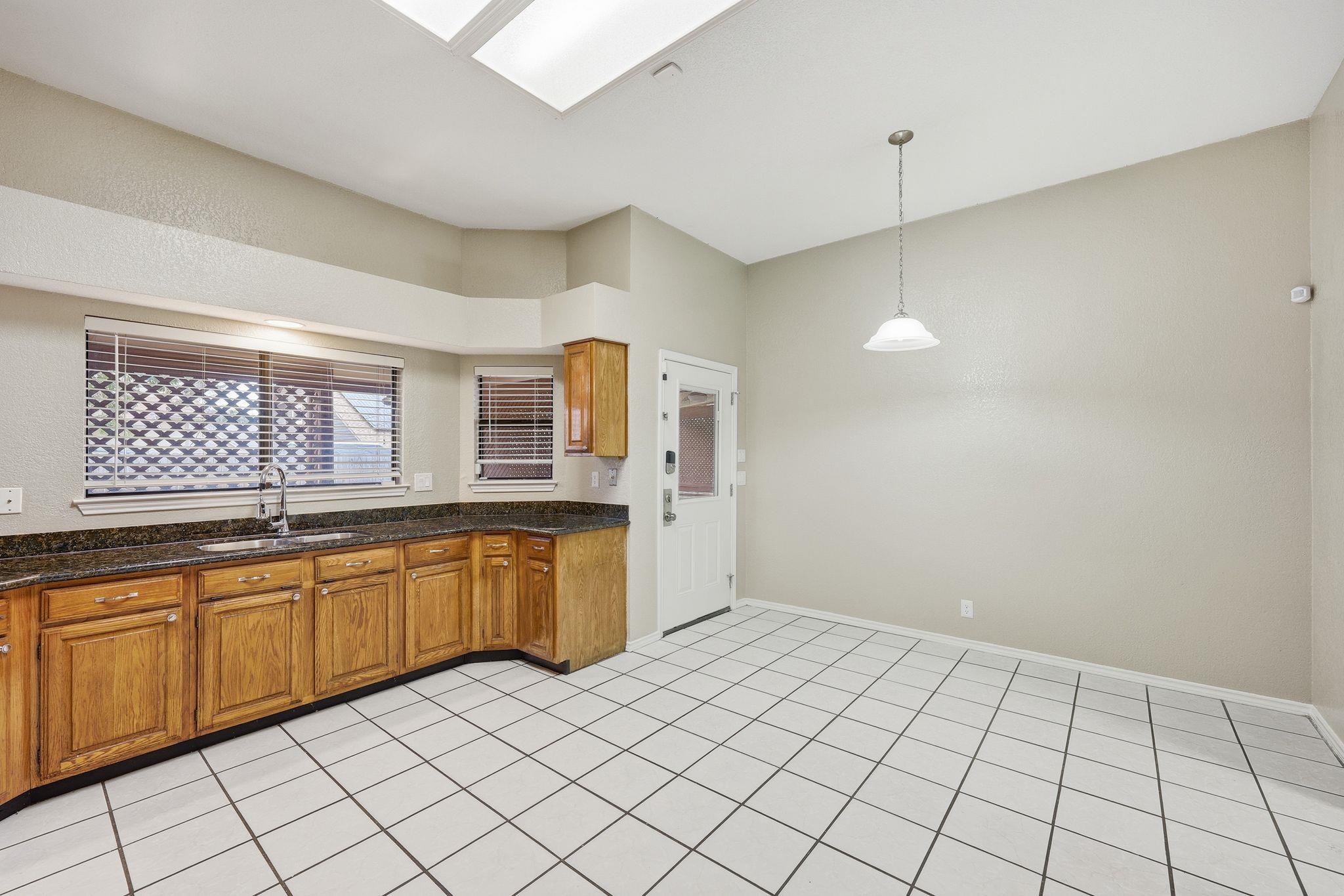 3426 Serene Grove Grv, San Antonio, TX 78247