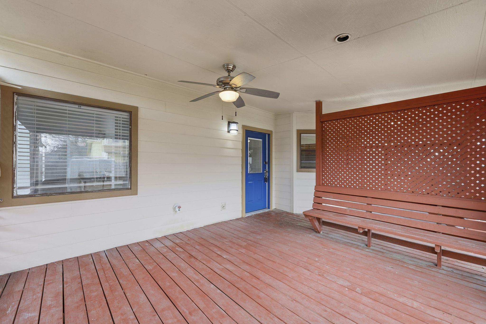 3426 Serene Grove Grv, San Antonio, TX 78247