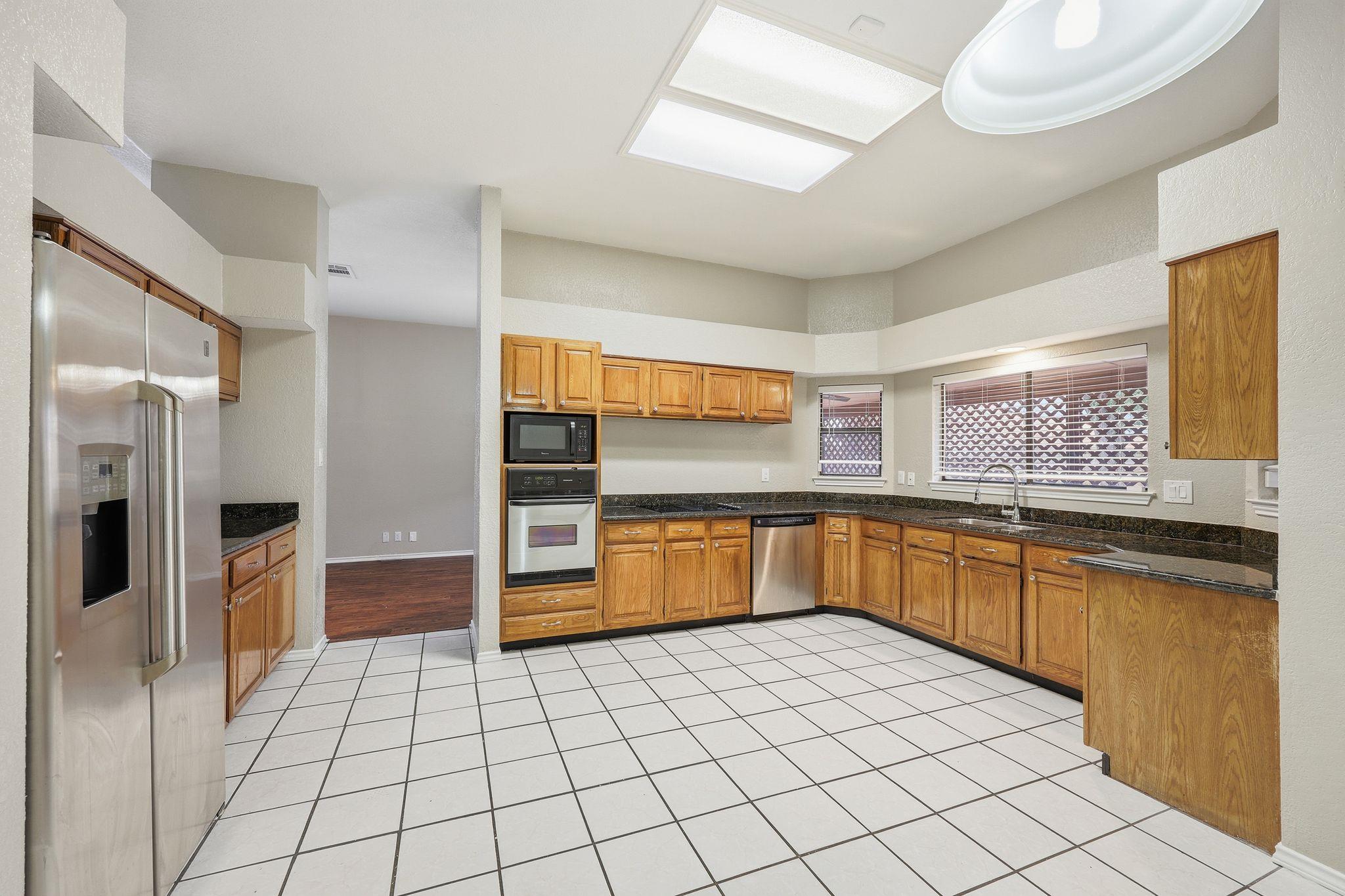 3426 Serene Grove Grv, San Antonio, TX 78247