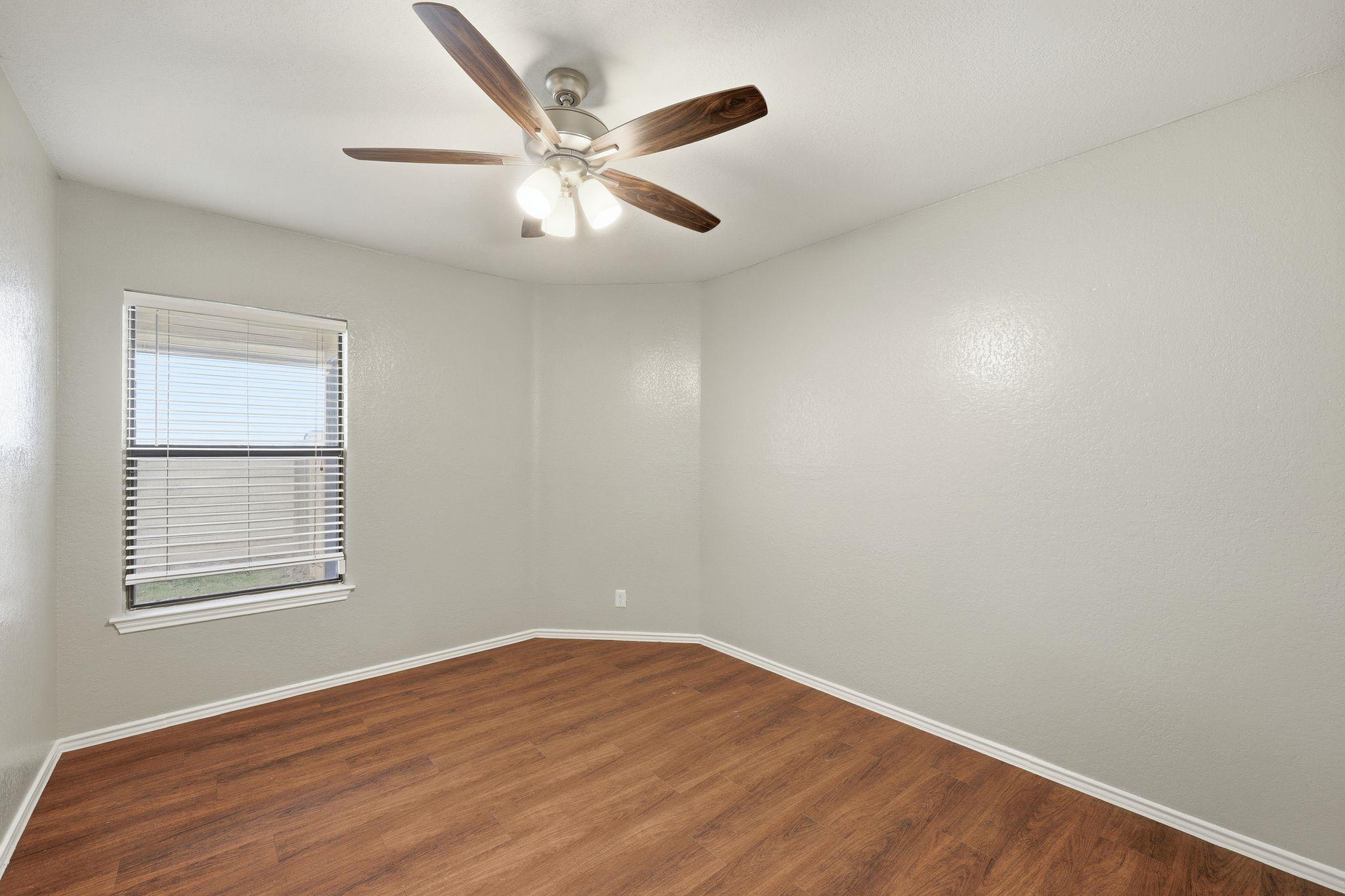 3426 Serene Grove Grv, San Antonio, TX 78247