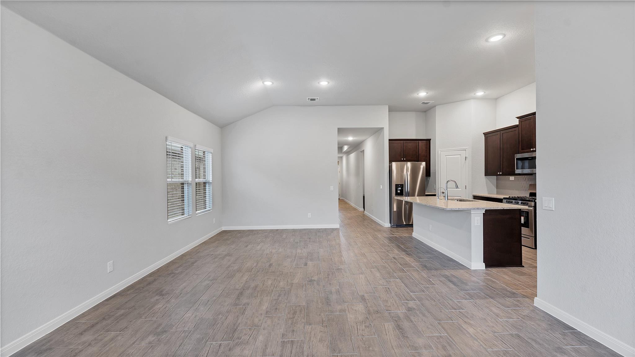 1941 Colonial Ave Ave, New Braunfels, TX 78130