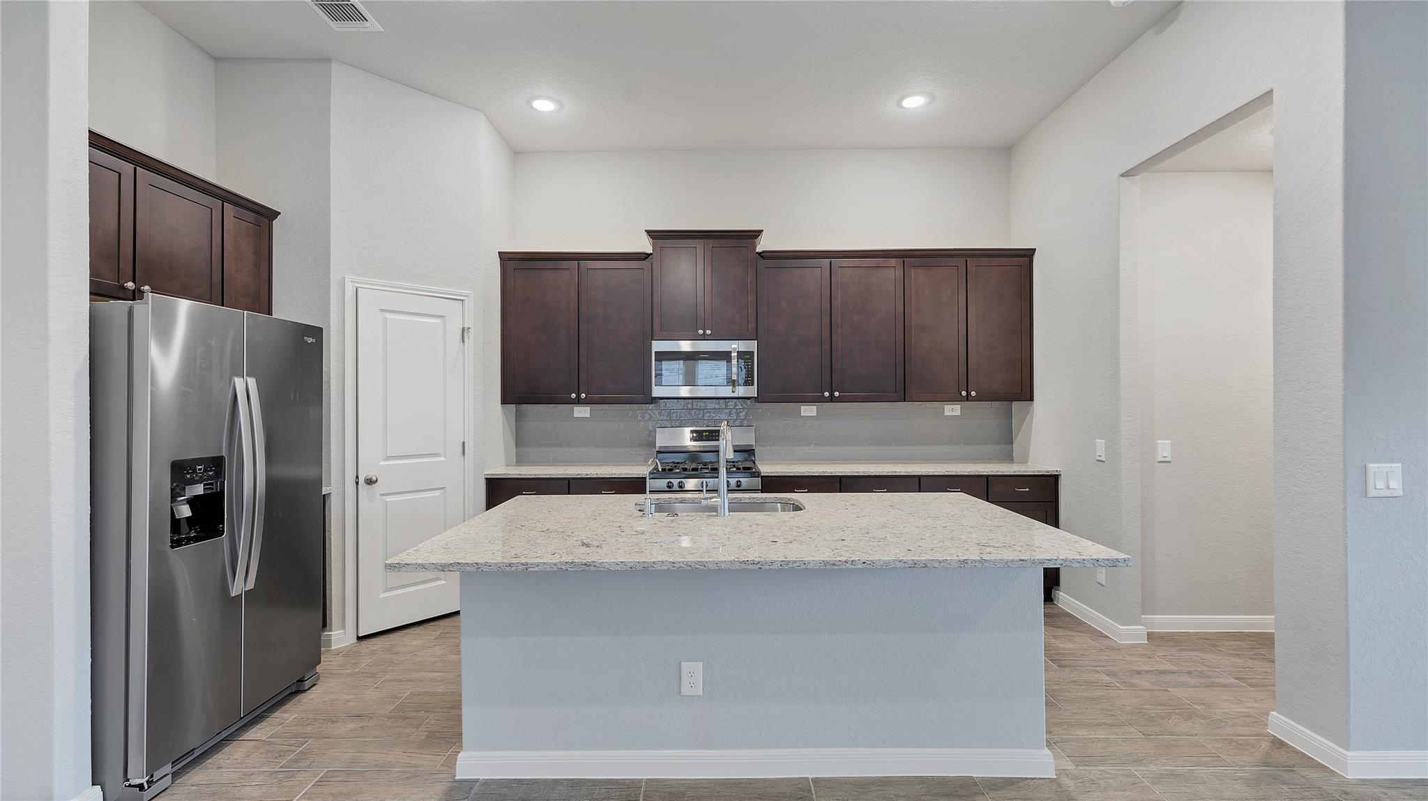 1941 Colonial Ave Ave, New Braunfels, TX 78130