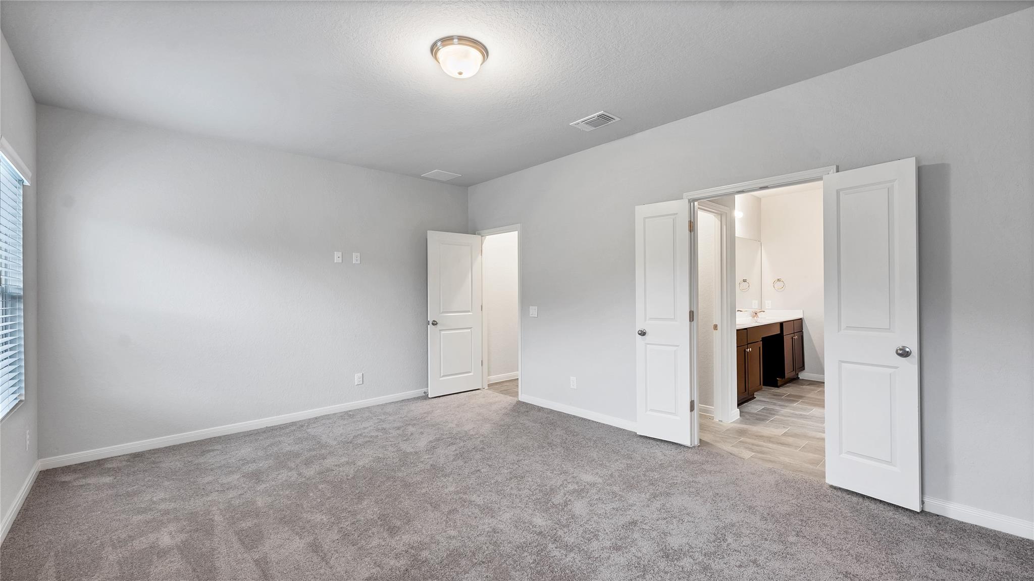 1941 Colonial Ave Ave, New Braunfels, TX 78130