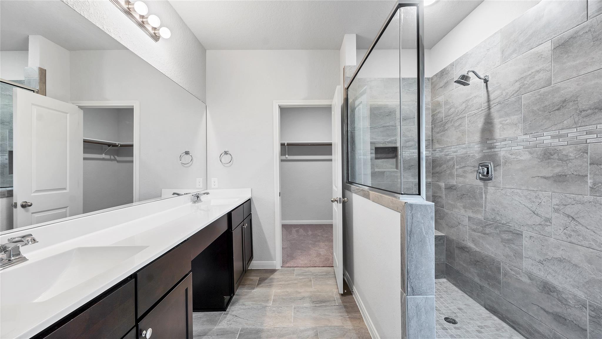 1941 Colonial Ave Ave, New Braunfels, TX 78130