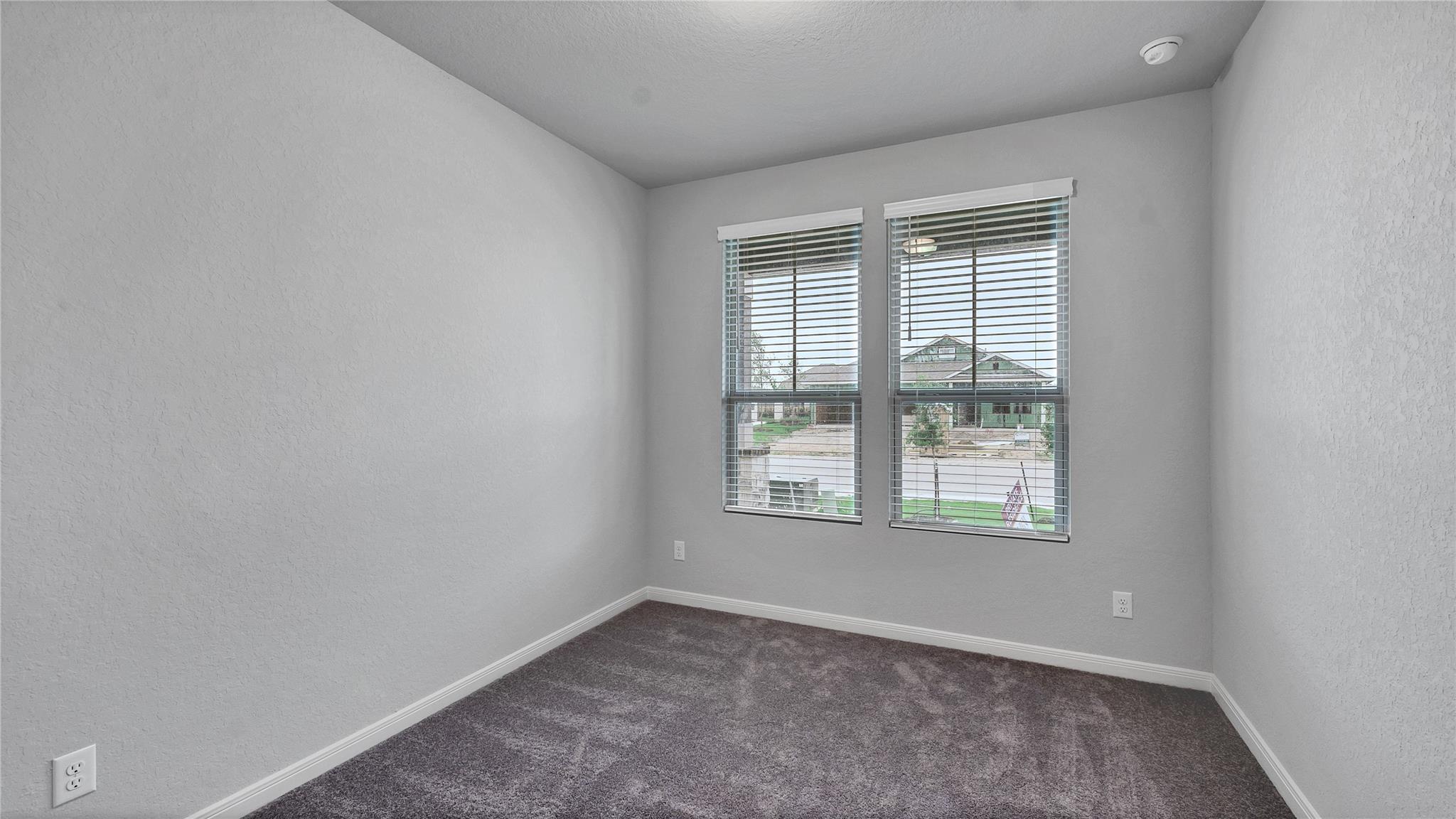 1941 Colonial Ave Ave, New Braunfels, TX 78130