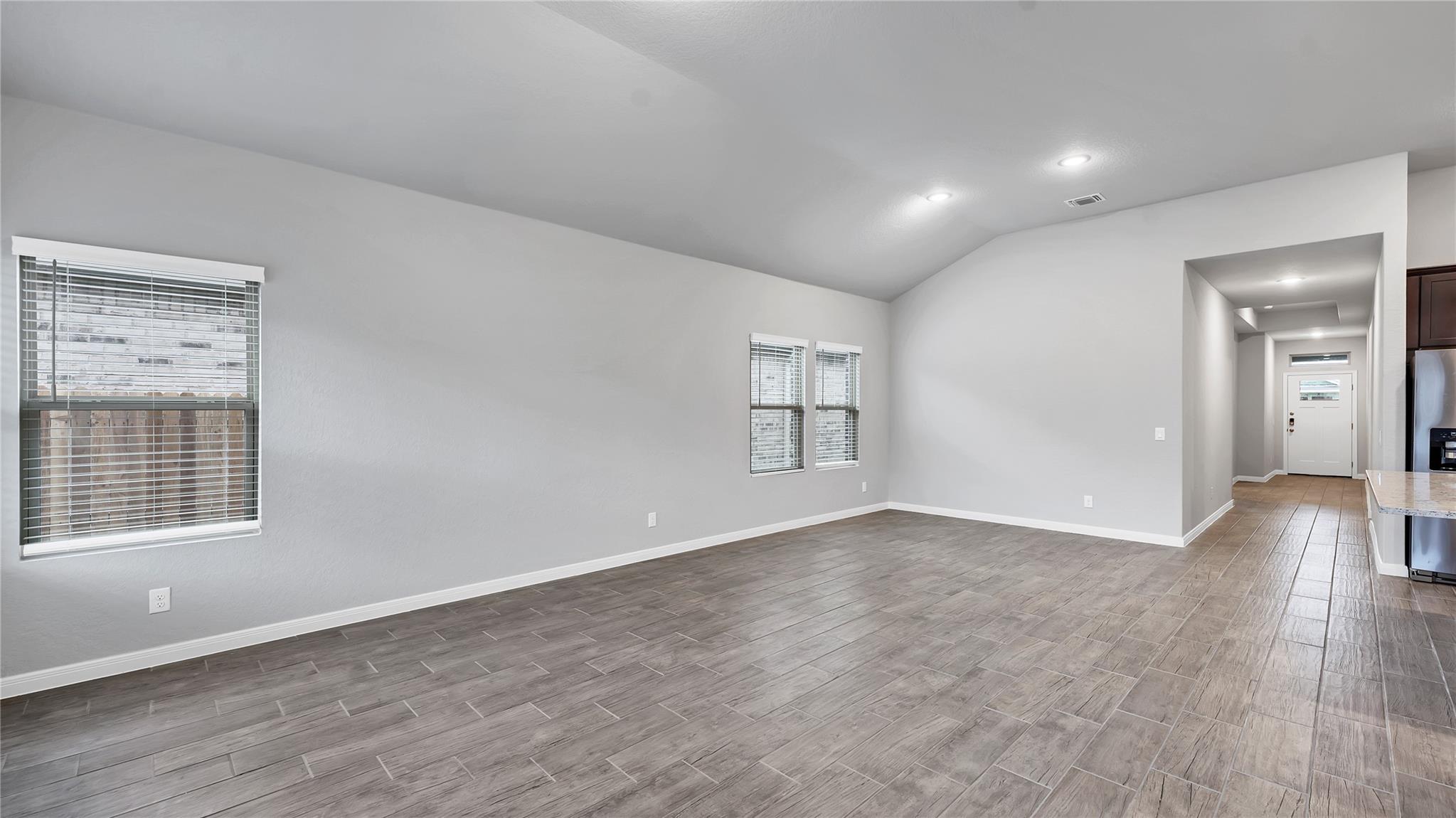 1941 Colonial Ave Ave, New Braunfels, TX 78130