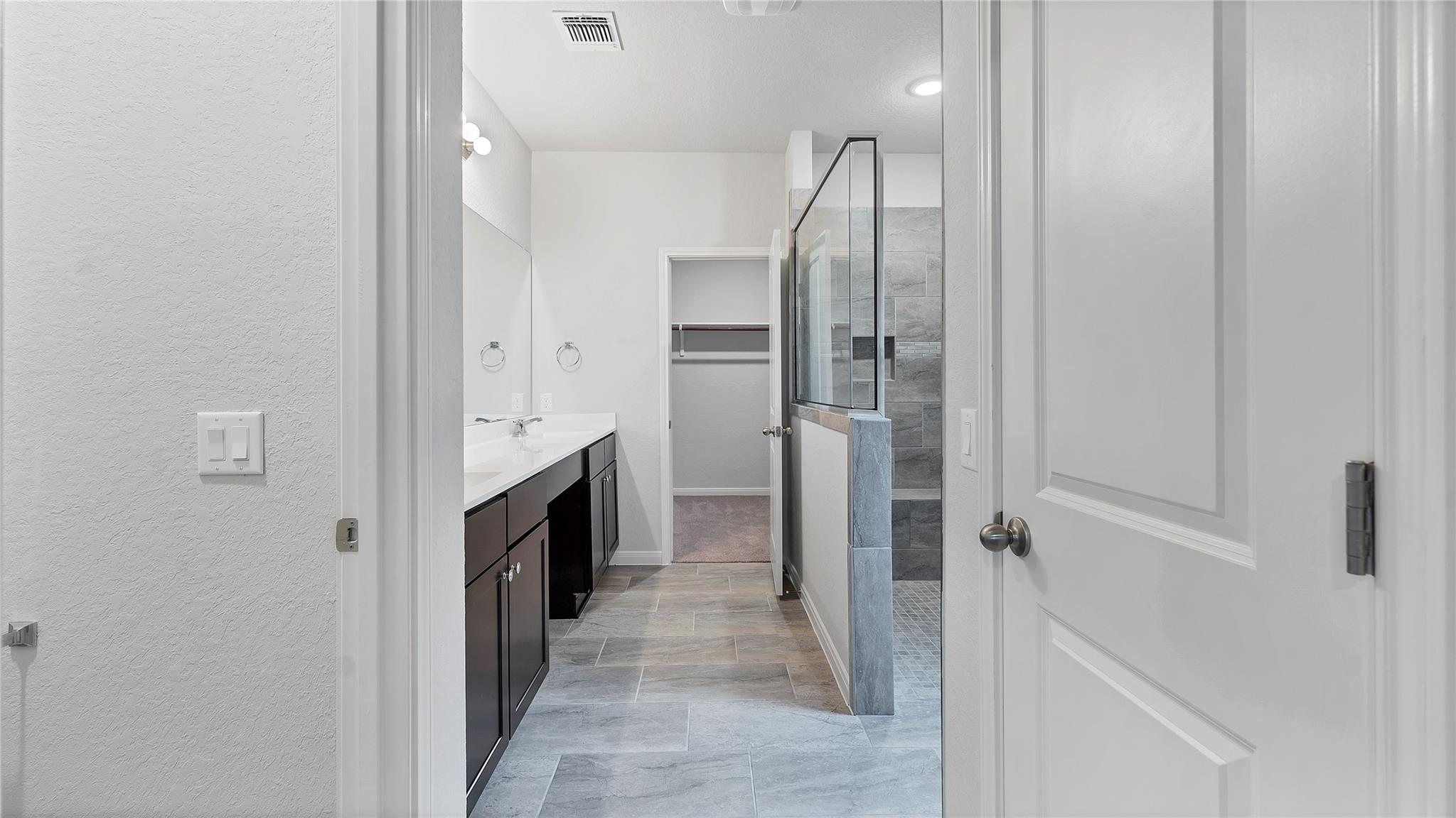 1941 Colonial Ave Ave, New Braunfels, TX 78130