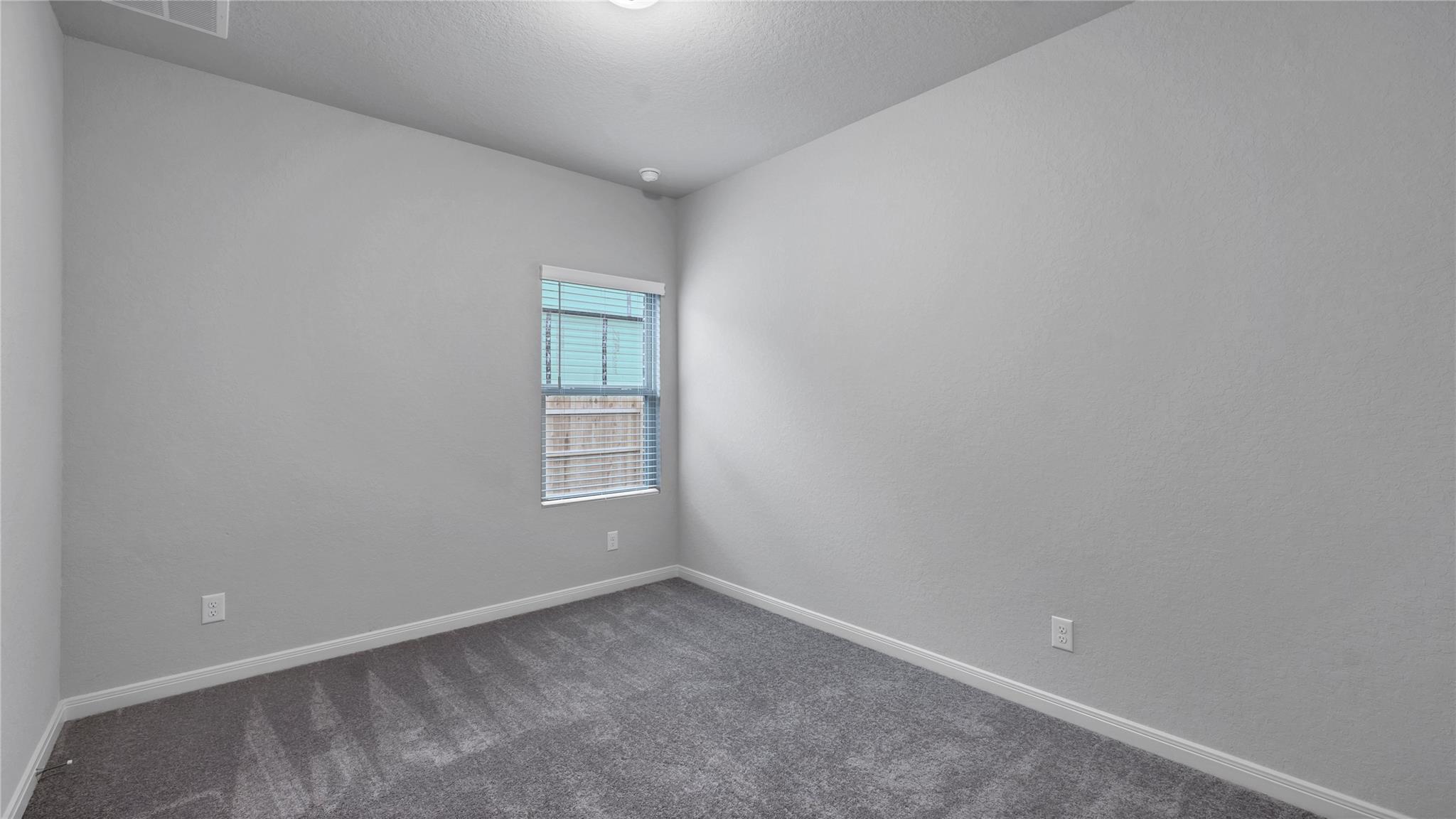 1941 Colonial Ave Ave, New Braunfels, TX 78130