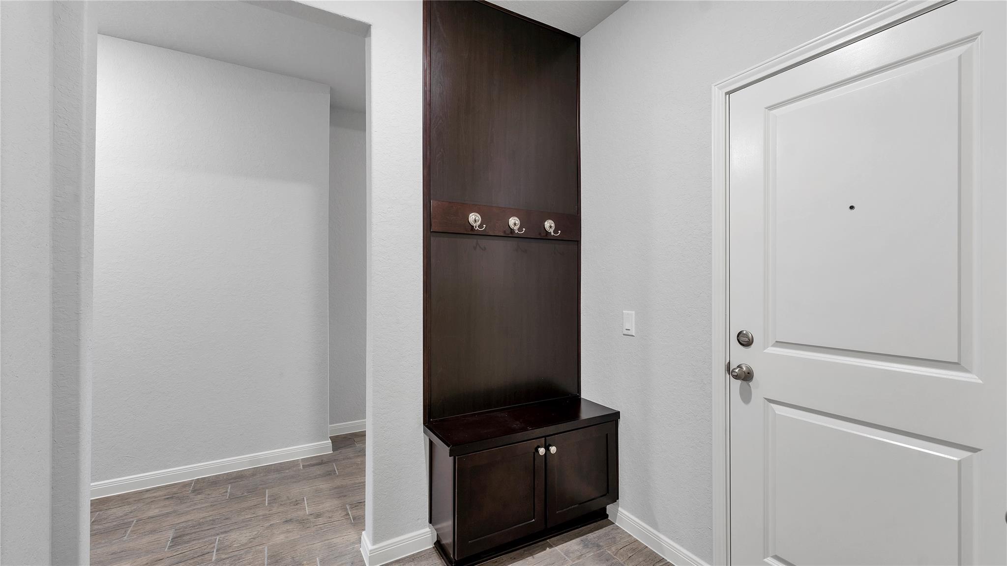 1941 Colonial Ave Ave, New Braunfels, TX 78130