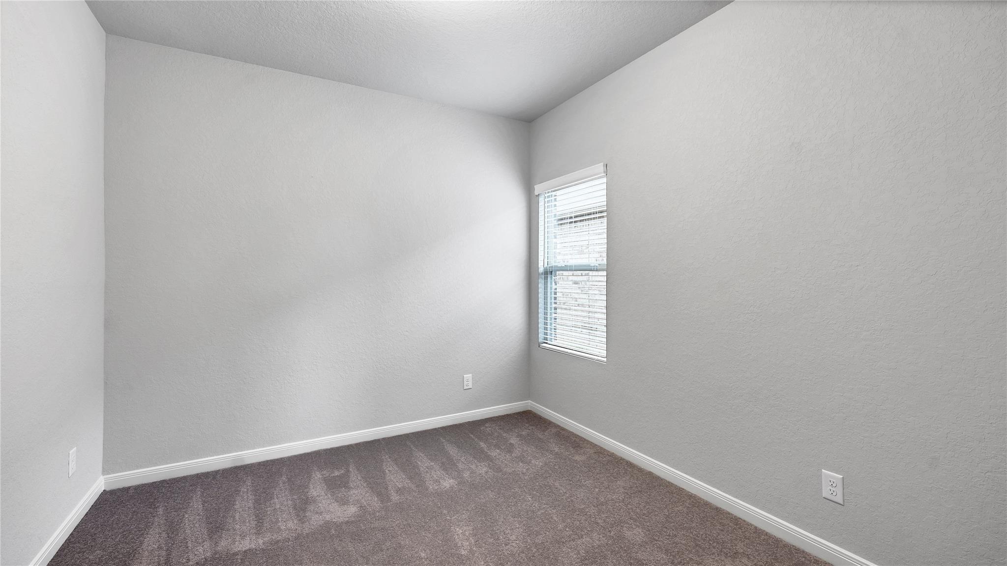 1941 Colonial Ave Ave, New Braunfels, TX 78130