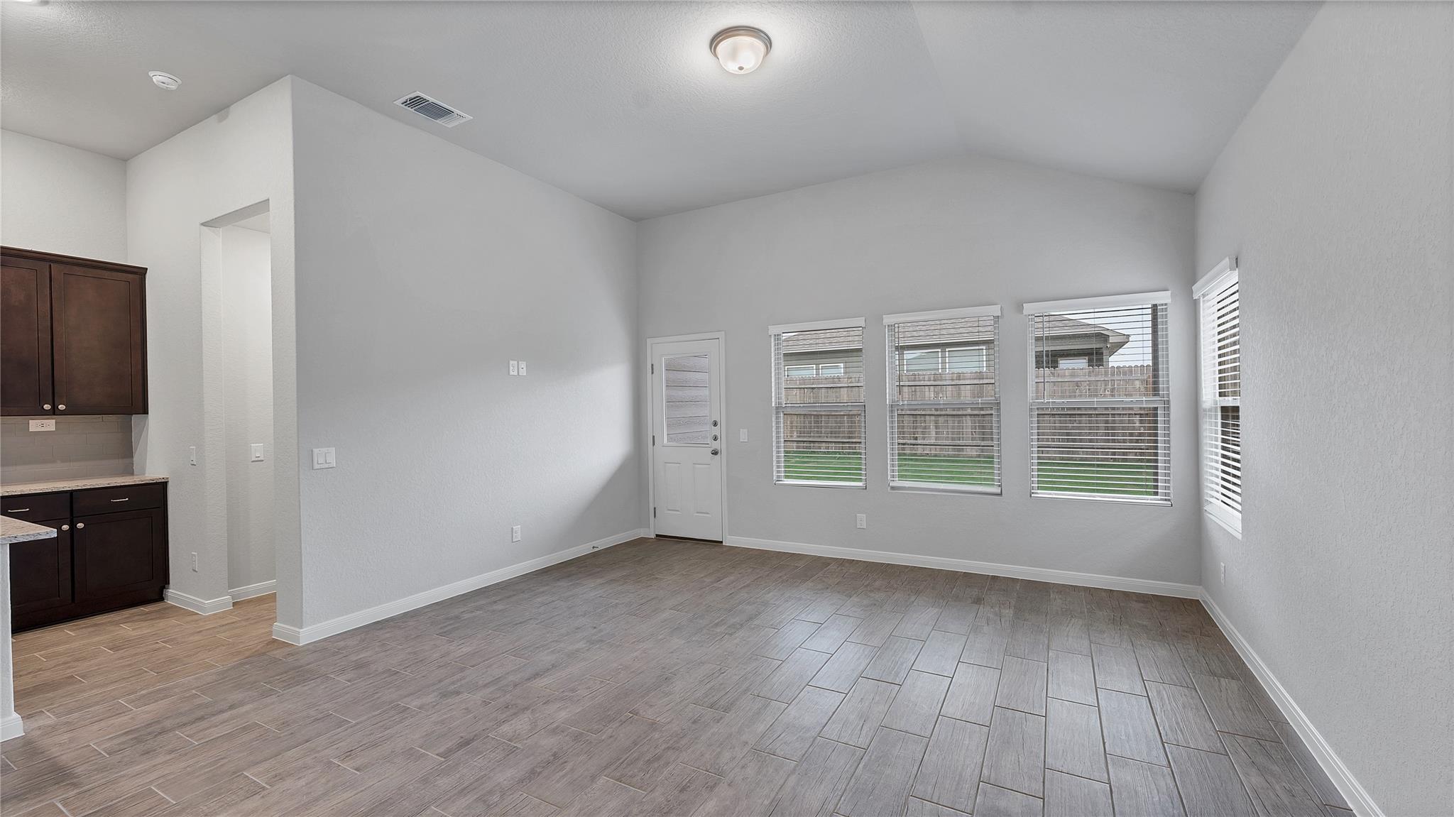 1941 Colonial Ave Ave, New Braunfels, TX 78130