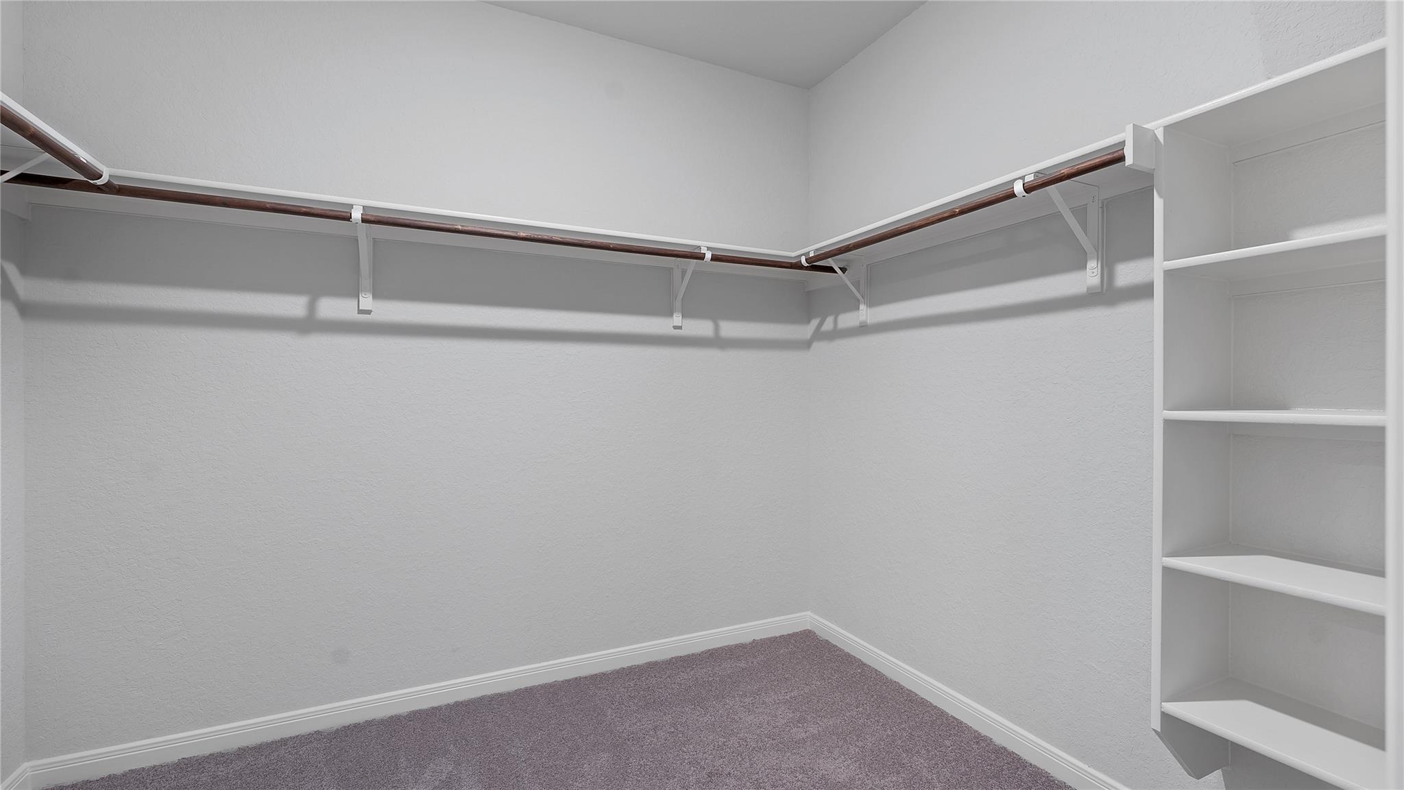 1941 Colonial Ave Ave, New Braunfels, TX 78130