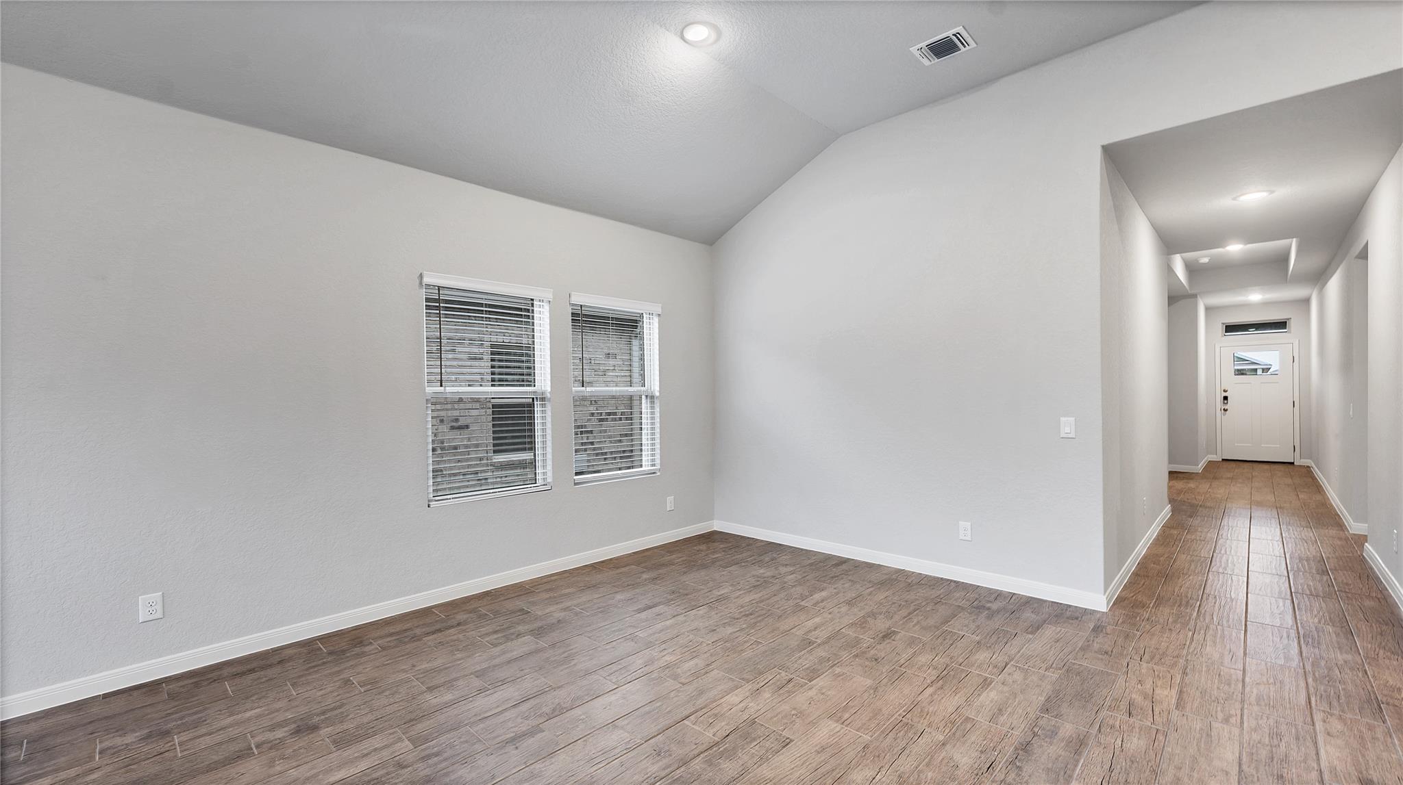 1941 Colonial Ave Ave, New Braunfels, TX 78130