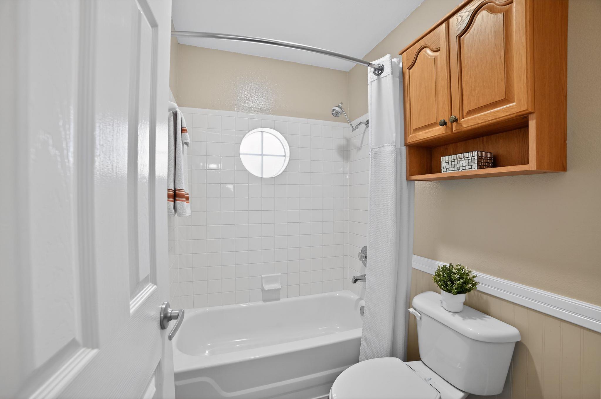 1603 Woods Blvd, Round Rock, TX 78681