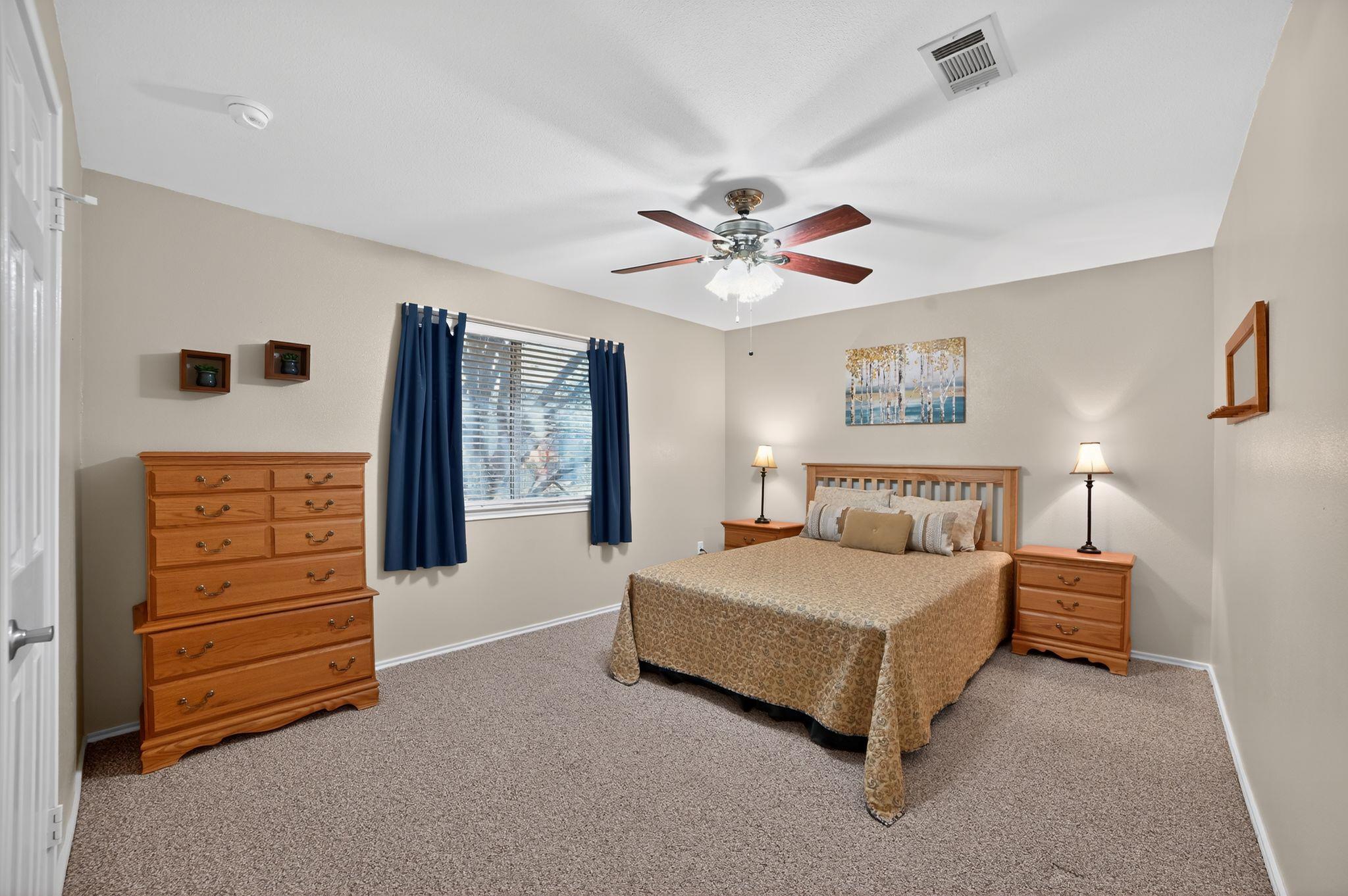 1603 Woods Blvd, Round Rock, TX 78681