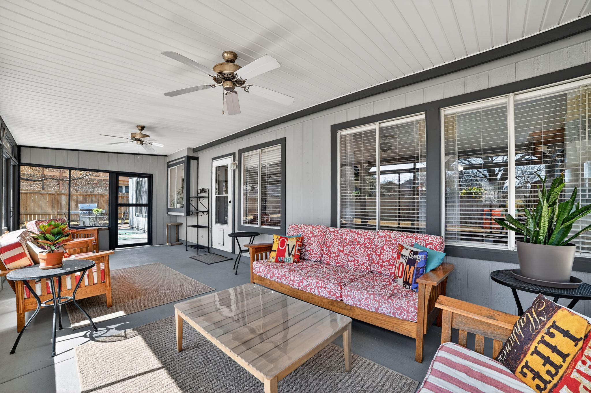 1603 Woods Blvd, Round Rock, TX 78681