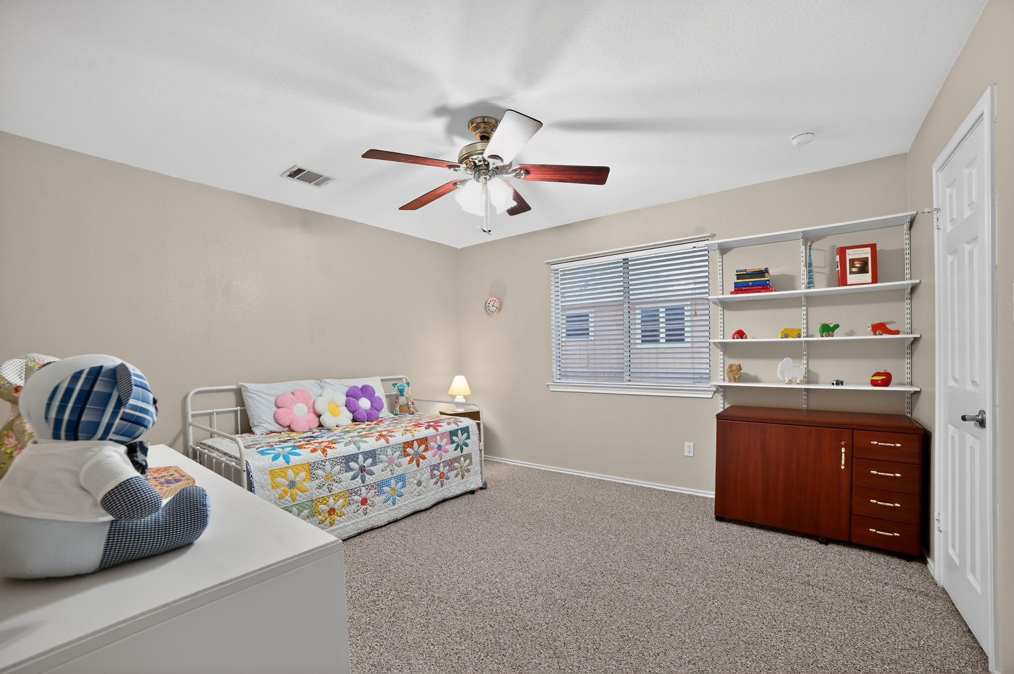 1603 Woods Blvd, Round Rock, TX 78681