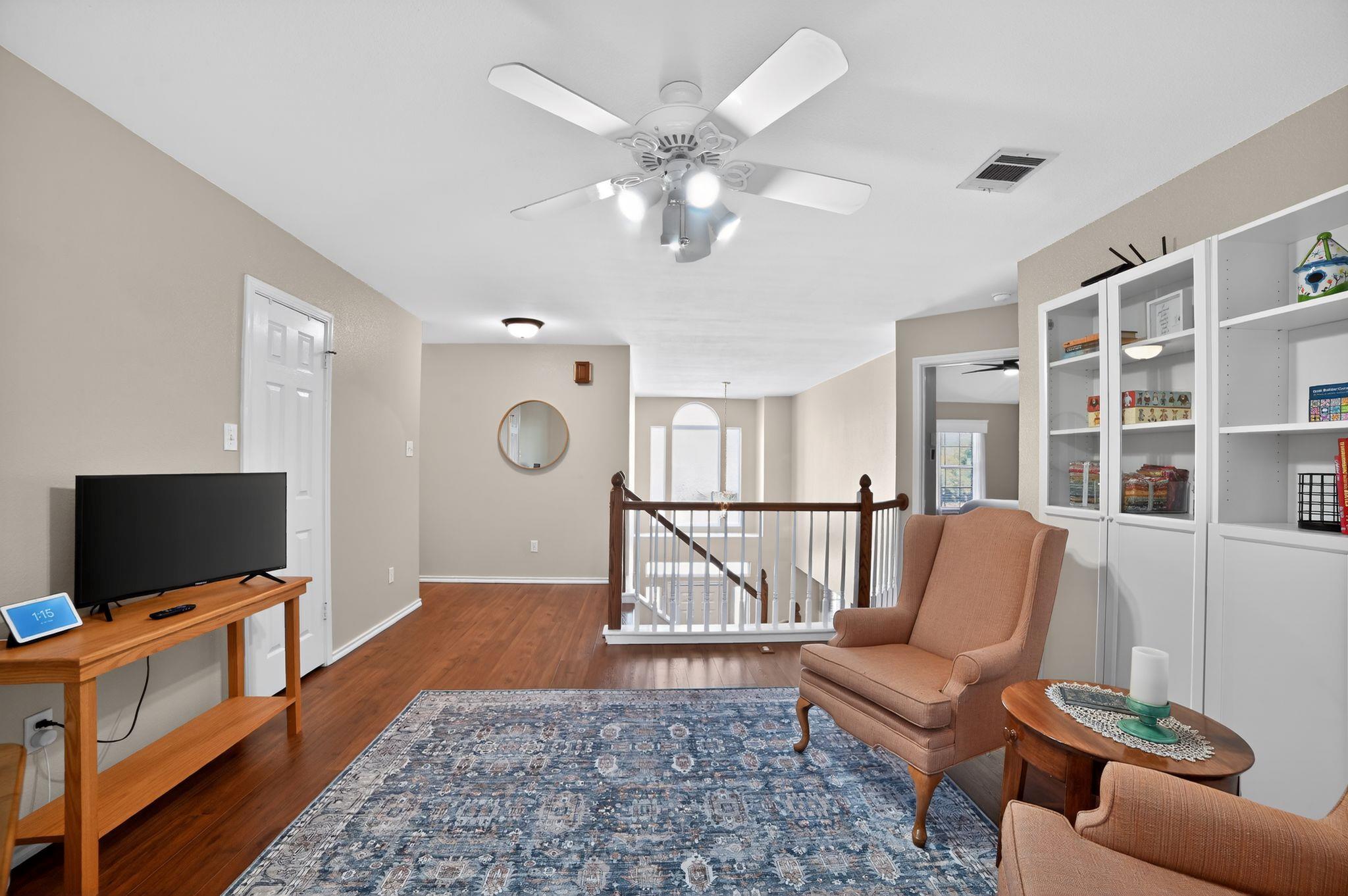 1603 Woods Blvd, Round Rock, TX 78681