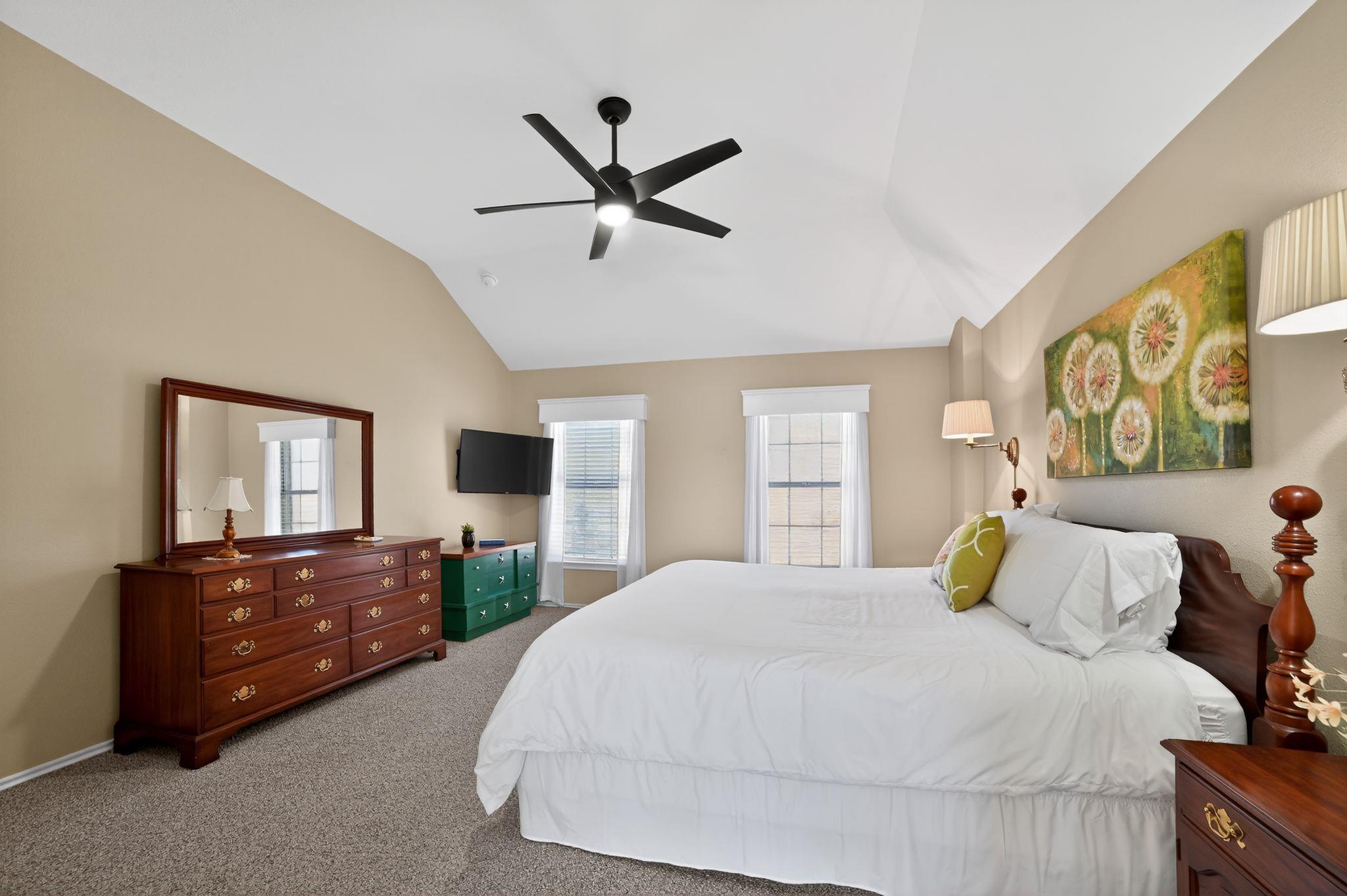 1603 Woods Blvd, Round Rock, TX 78681