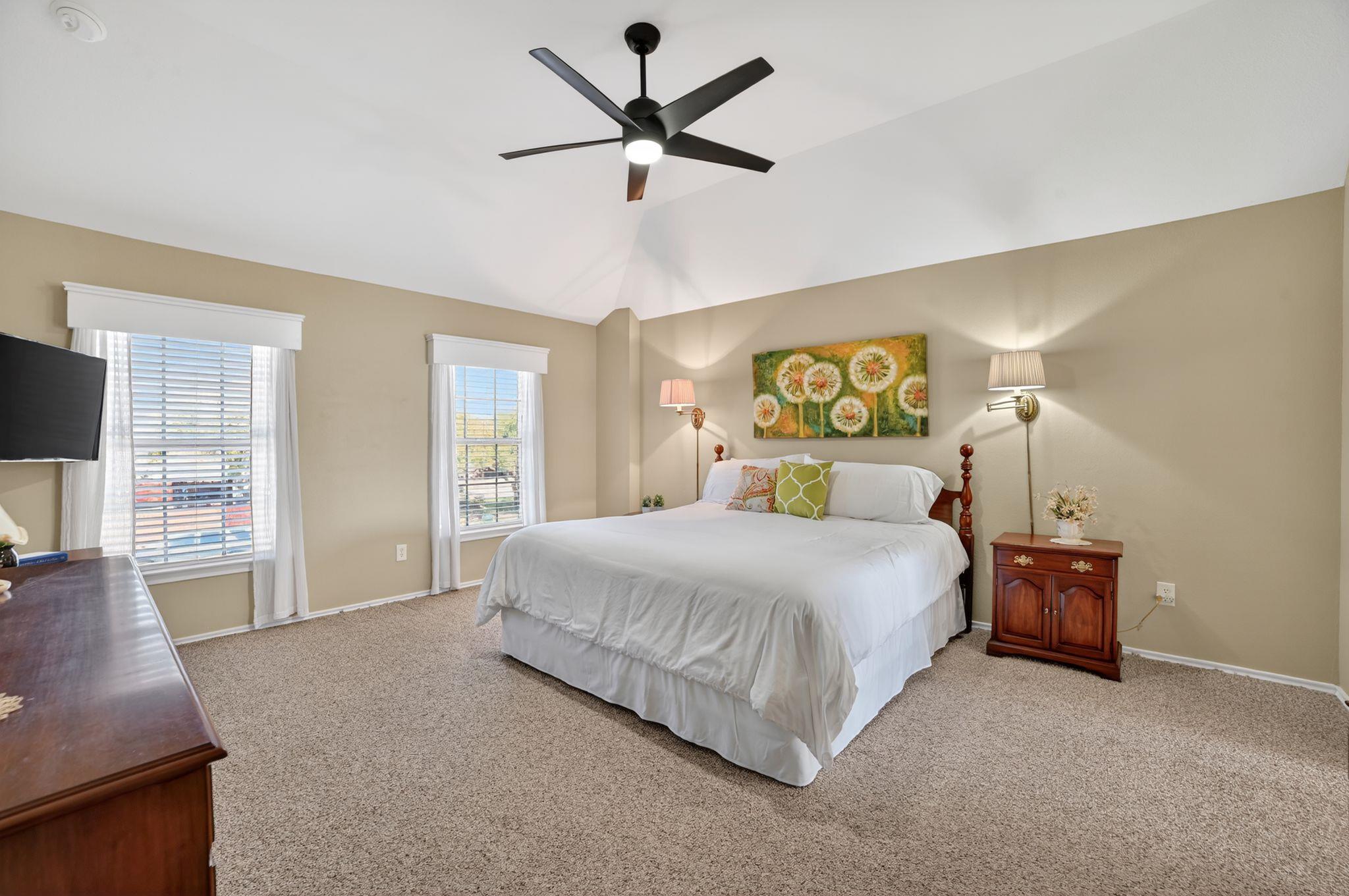 1603 Woods Blvd, Round Rock, TX 78681