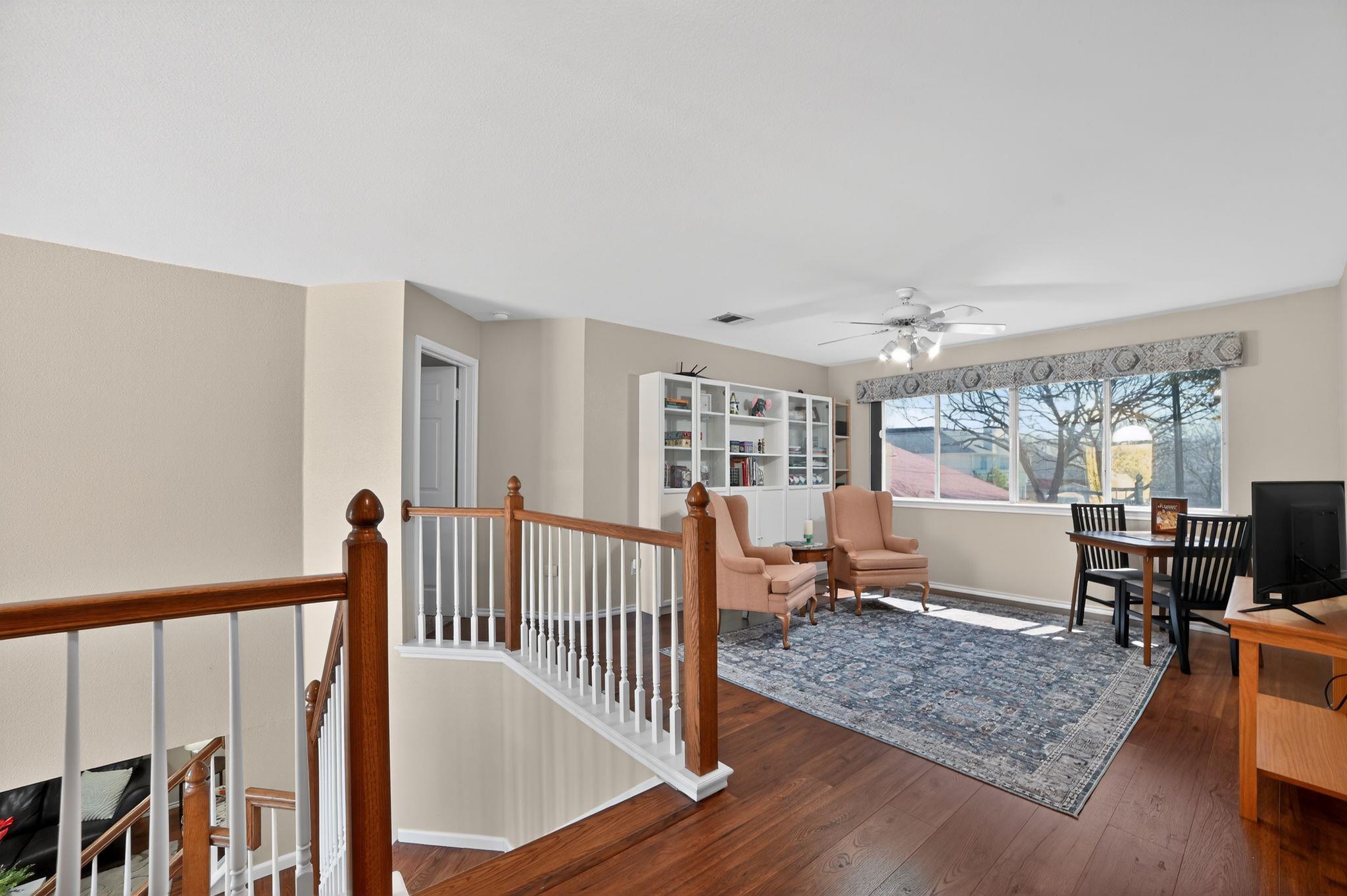 1603 Woods Blvd, Round Rock, TX 78681