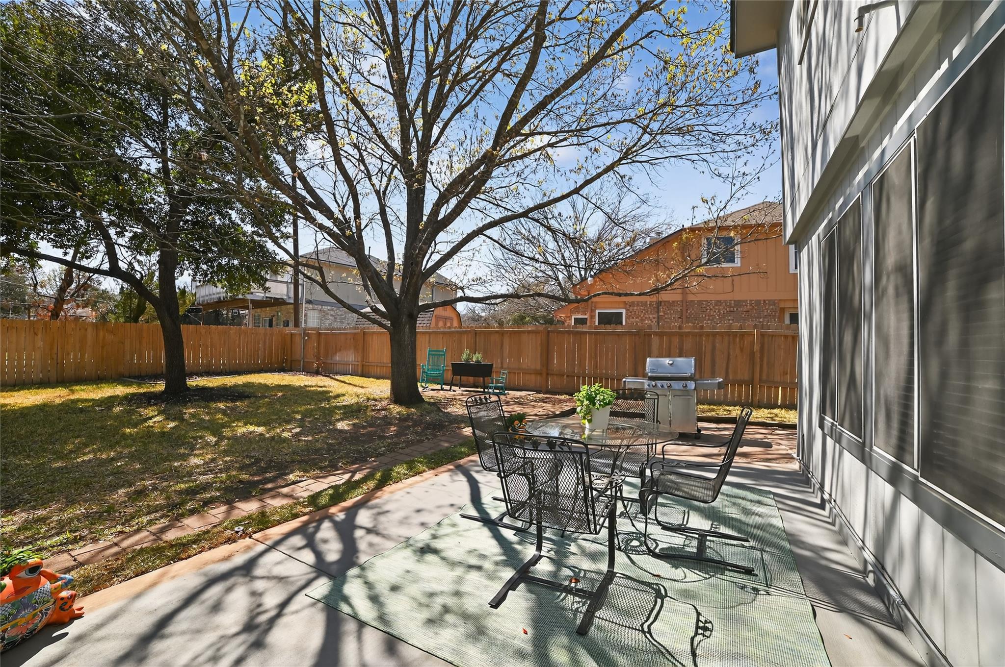 1603 Woods Blvd, Round Rock, TX 78681