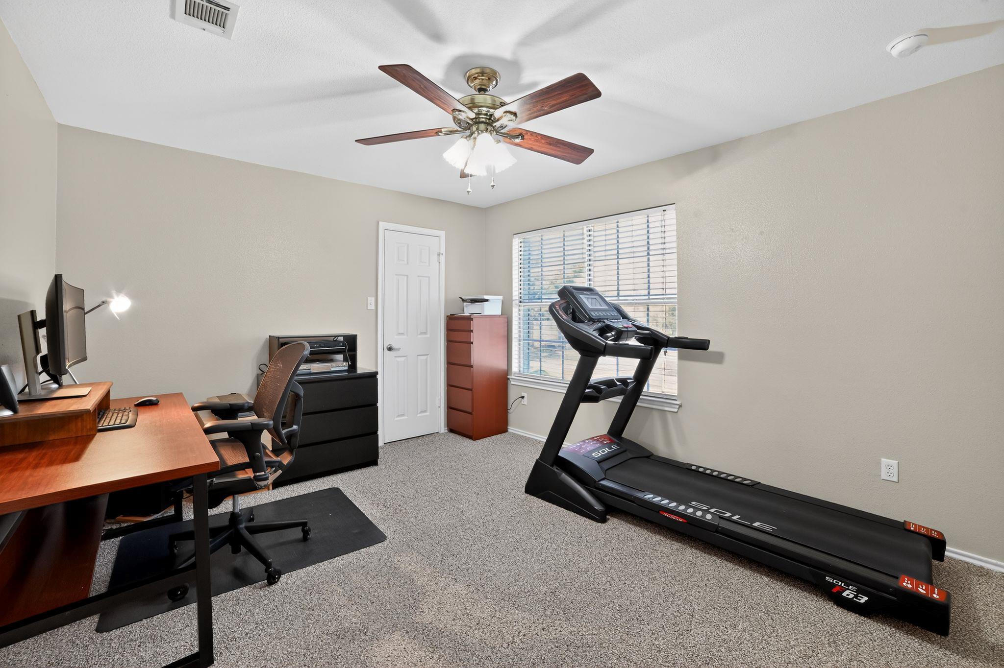 1603 Woods Blvd, Round Rock, TX 78681