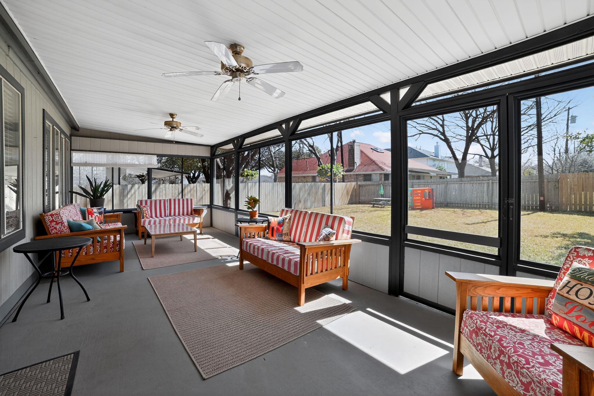 1603 Woods Blvd, Round Rock, TX 78681