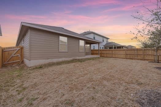 4911 Theralite Trl, San Antonio, TX 78253