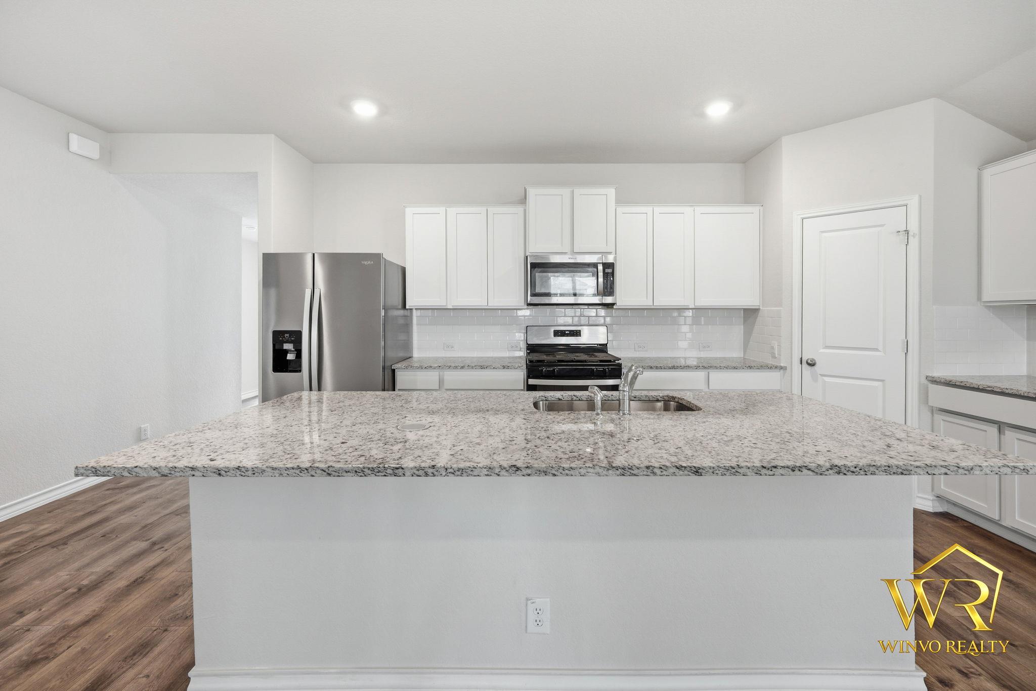 4911 Theralite Trl, San Antonio, TX 78253