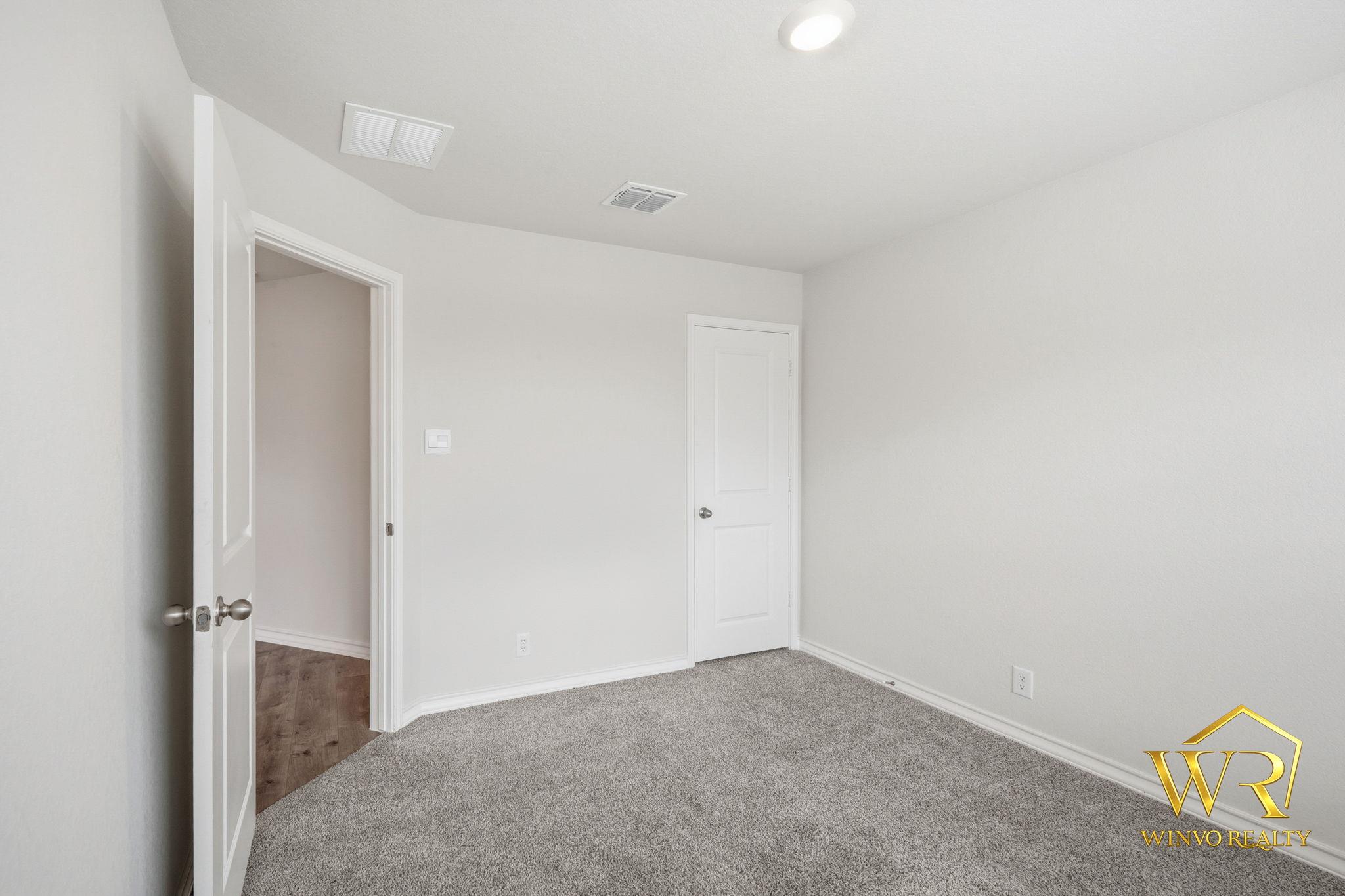 4911 Theralite Trl, San Antonio, TX 78253