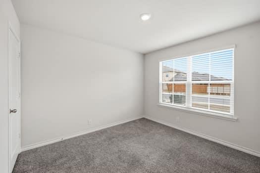 4911 Theralite Trl, San Antonio, TX 78253